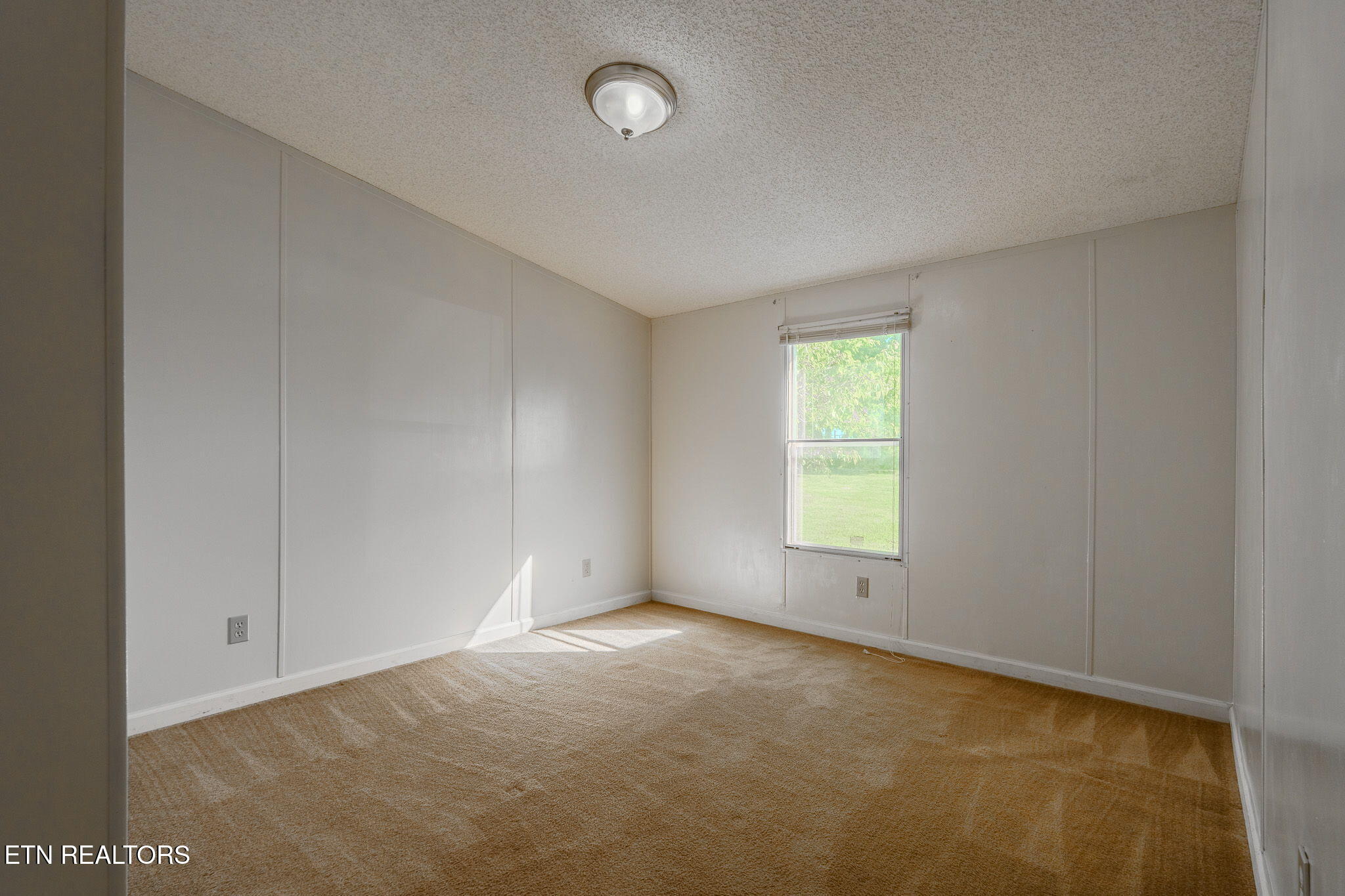 1046 Talbott Kansas Road Talbott TN 37877