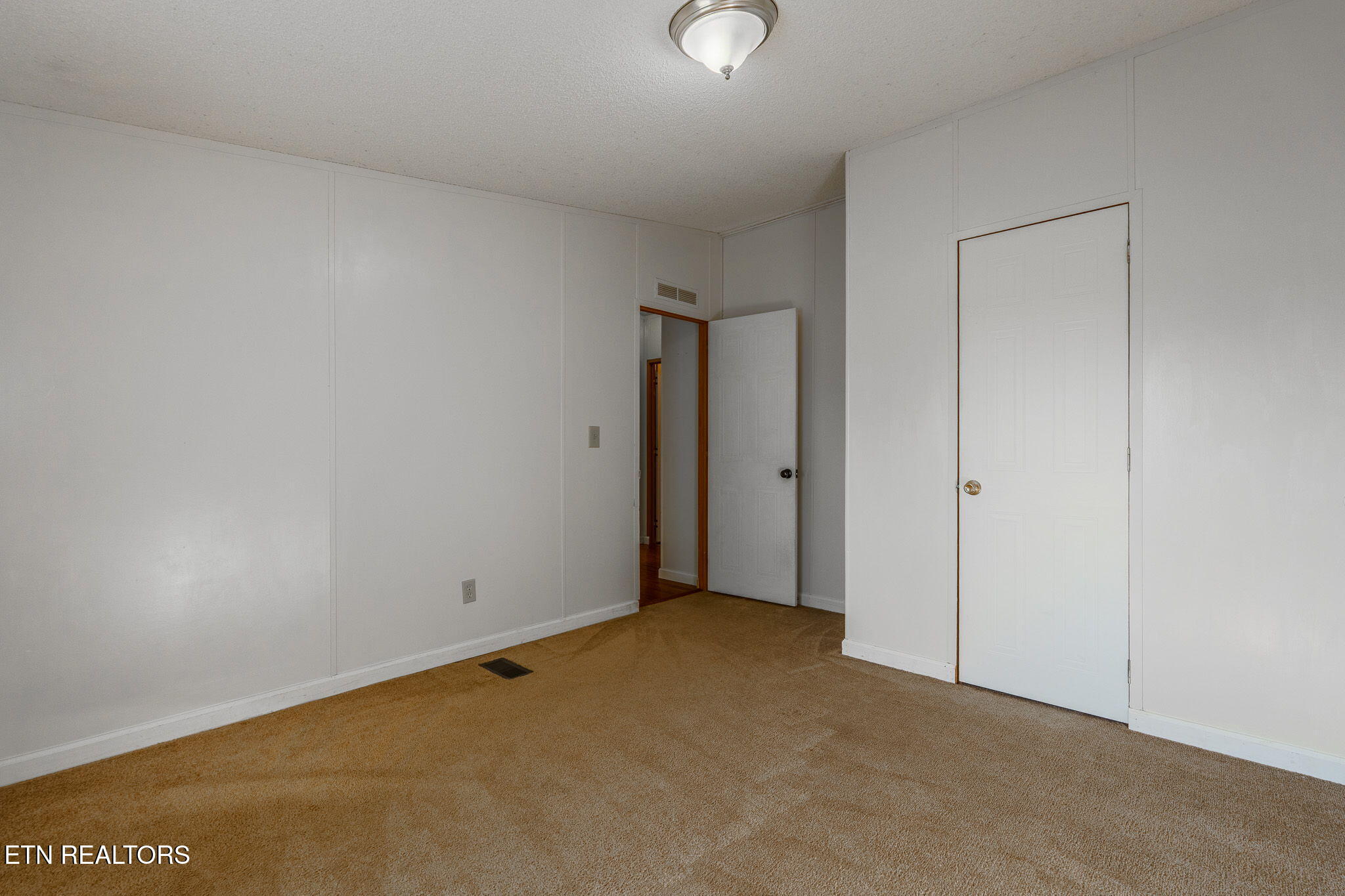 1046 Talbott Kansas Road Talbott TN 37877