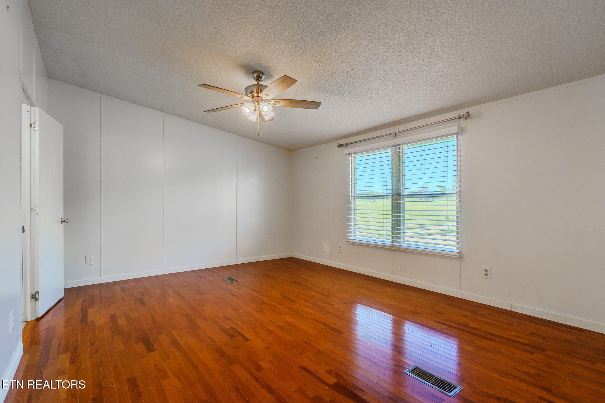 1046 Talbott Kansas Road Talbott TN 37877