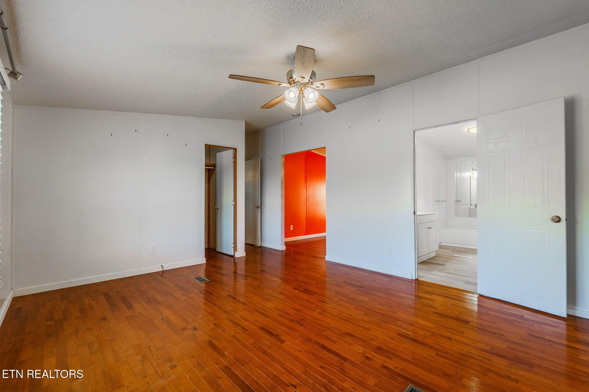 1046 Talbott Kansas Road Talbott TN 37877