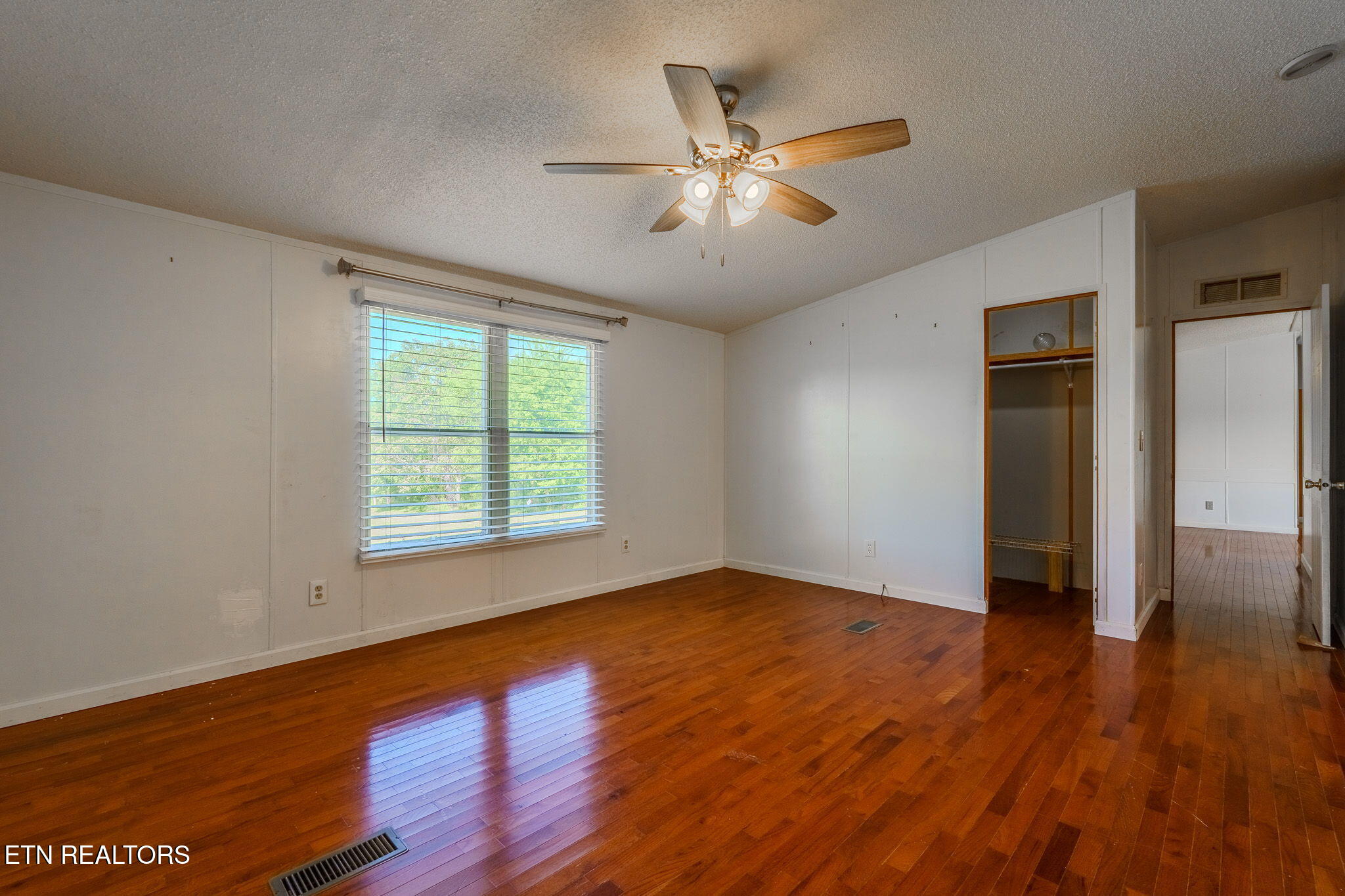 1046 Talbott Kansas Road Talbott TN 37877