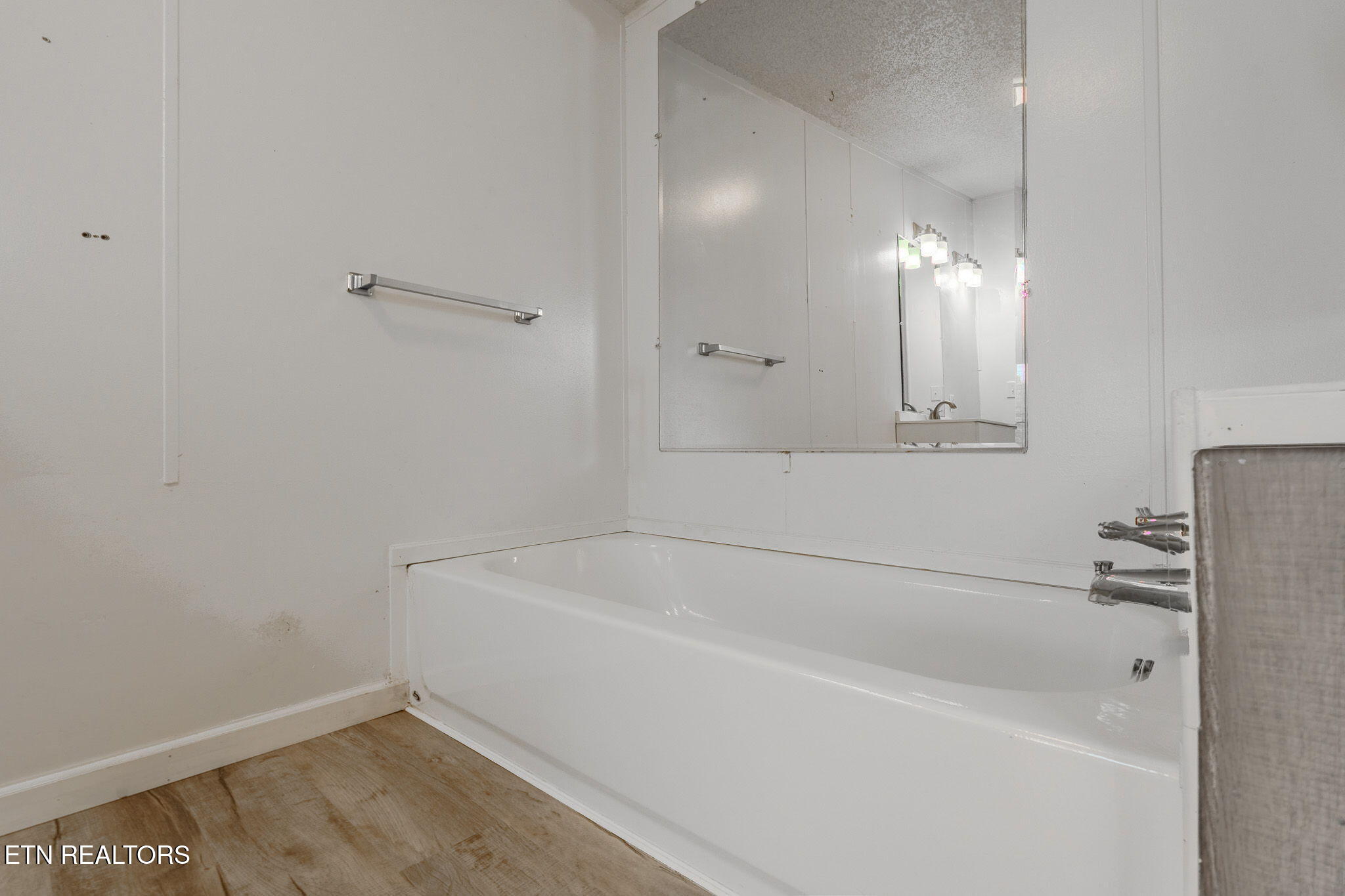 1046 Talbott Kansas Road Talbott TN 37877