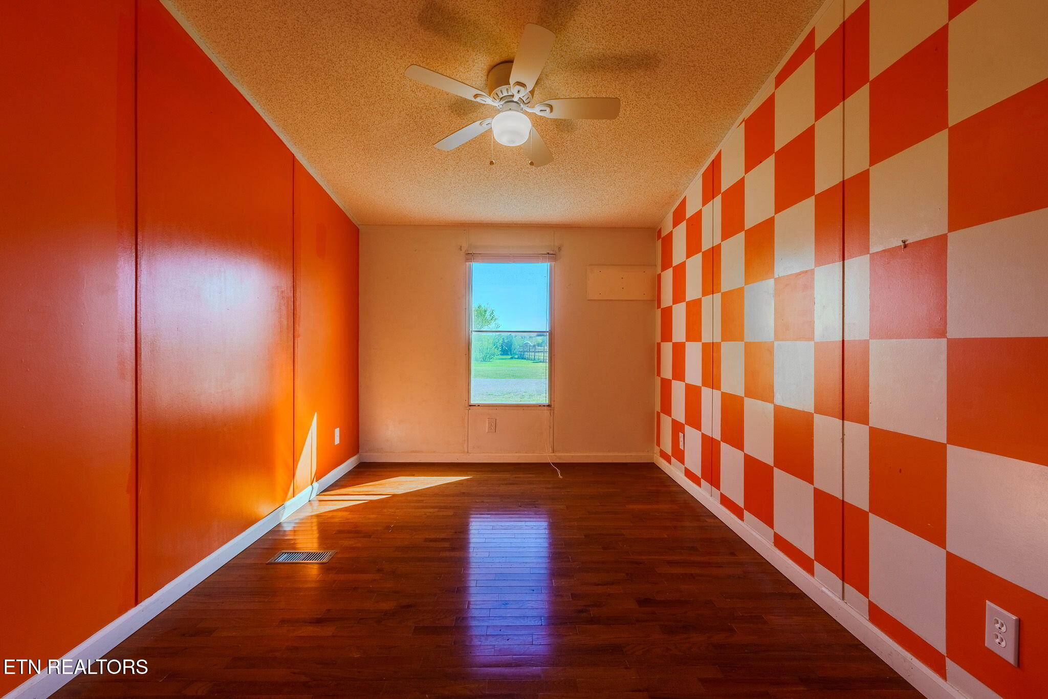1046 Talbott Kansas Road Talbott TN 37877