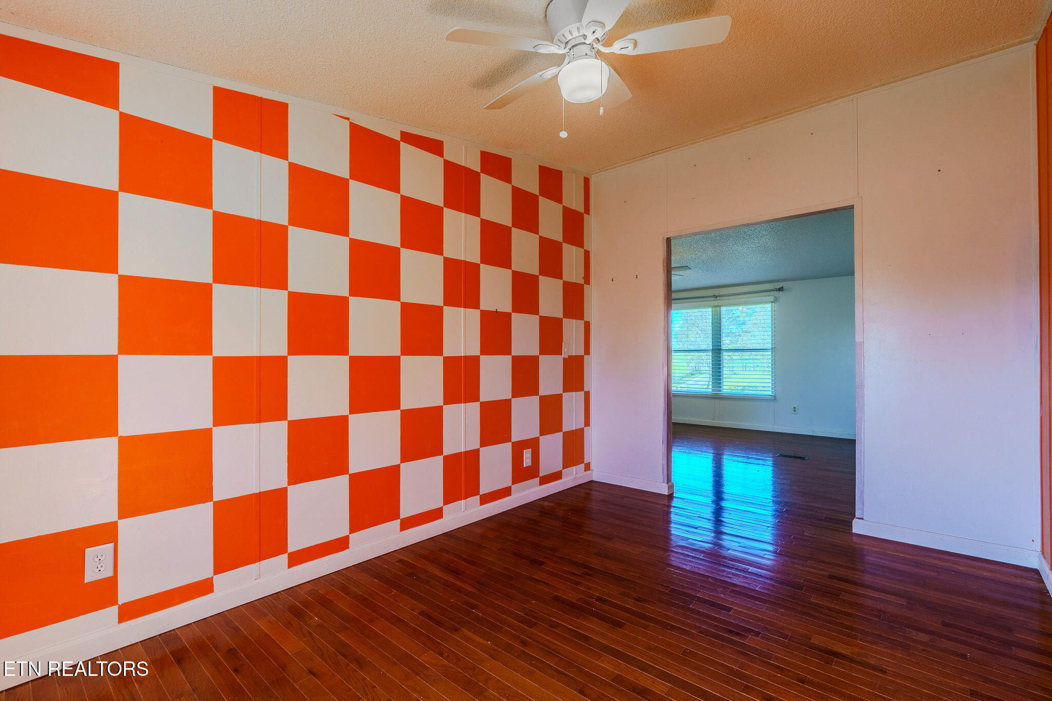 1046 Talbott Kansas Road Talbott TN 37877