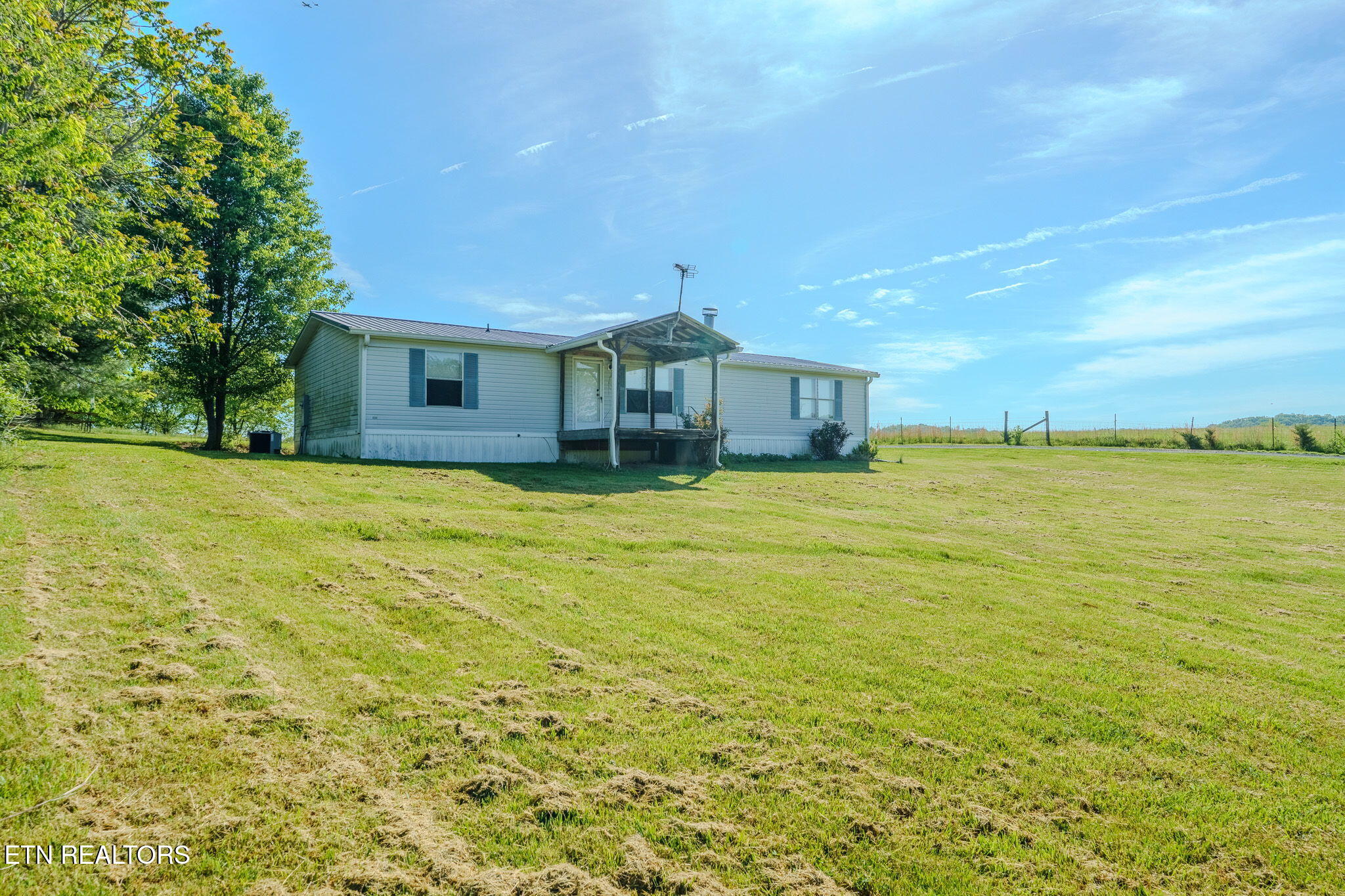 1046 Talbott Kansas Road Talbott TN 37877