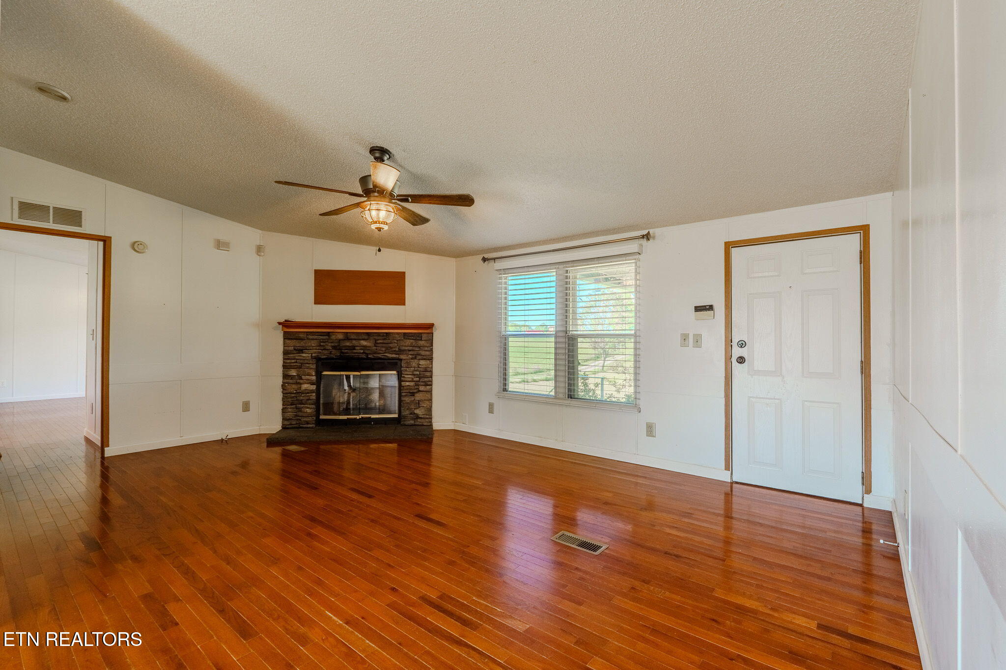 1046 Talbott Kansas Road Talbott TN 37877