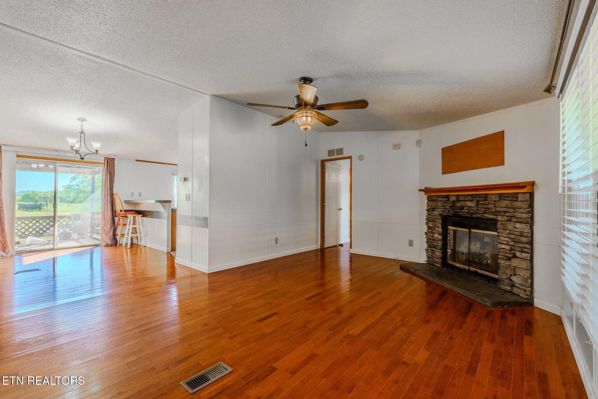 1046 Talbott Kansas Road Talbott TN 37877
