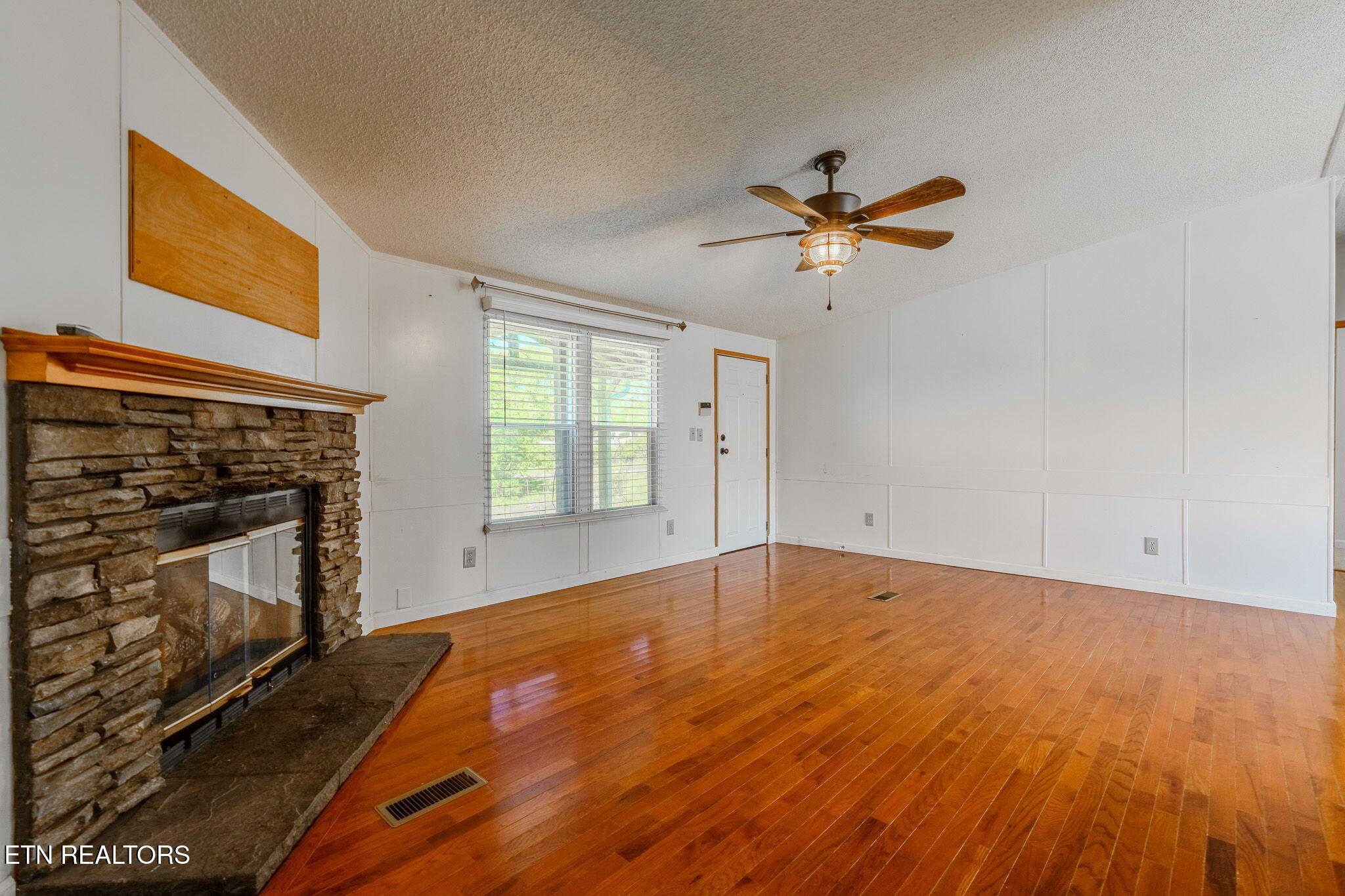 1046 Talbott Kansas Road Talbott TN 37877