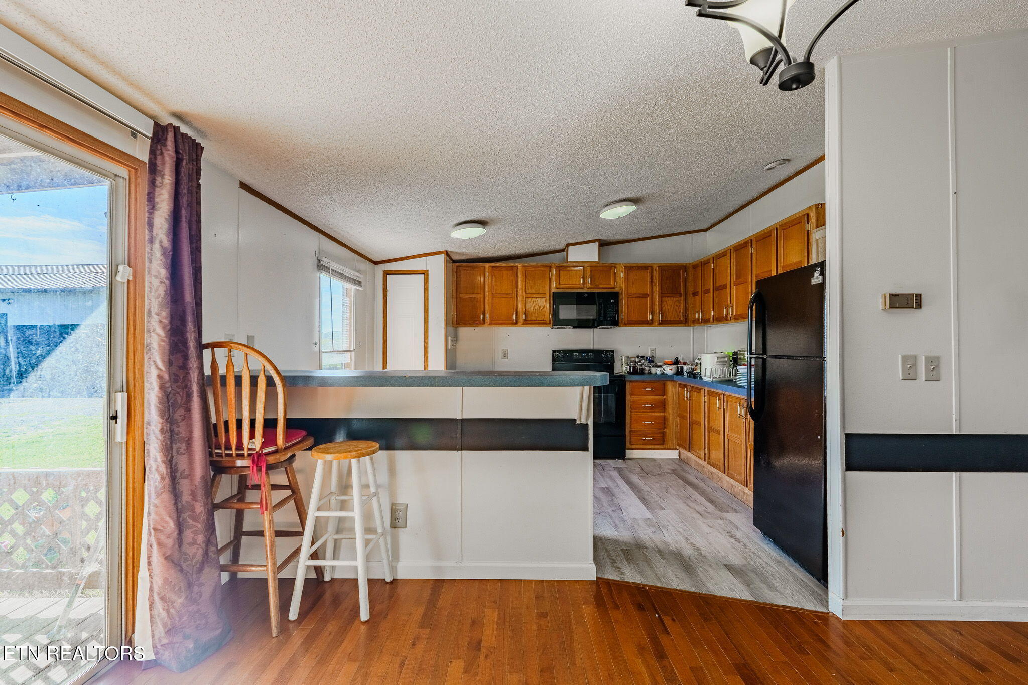1046 Talbott Kansas Road Talbott TN 37877