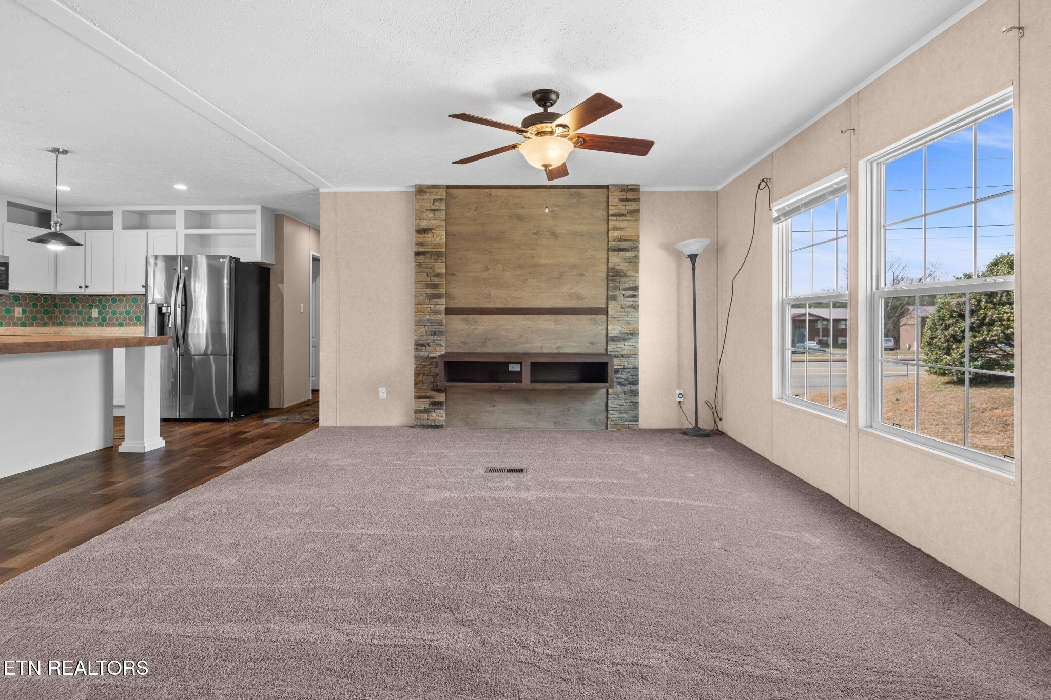296 Illinois Avenue Oak Ridge TN 37830