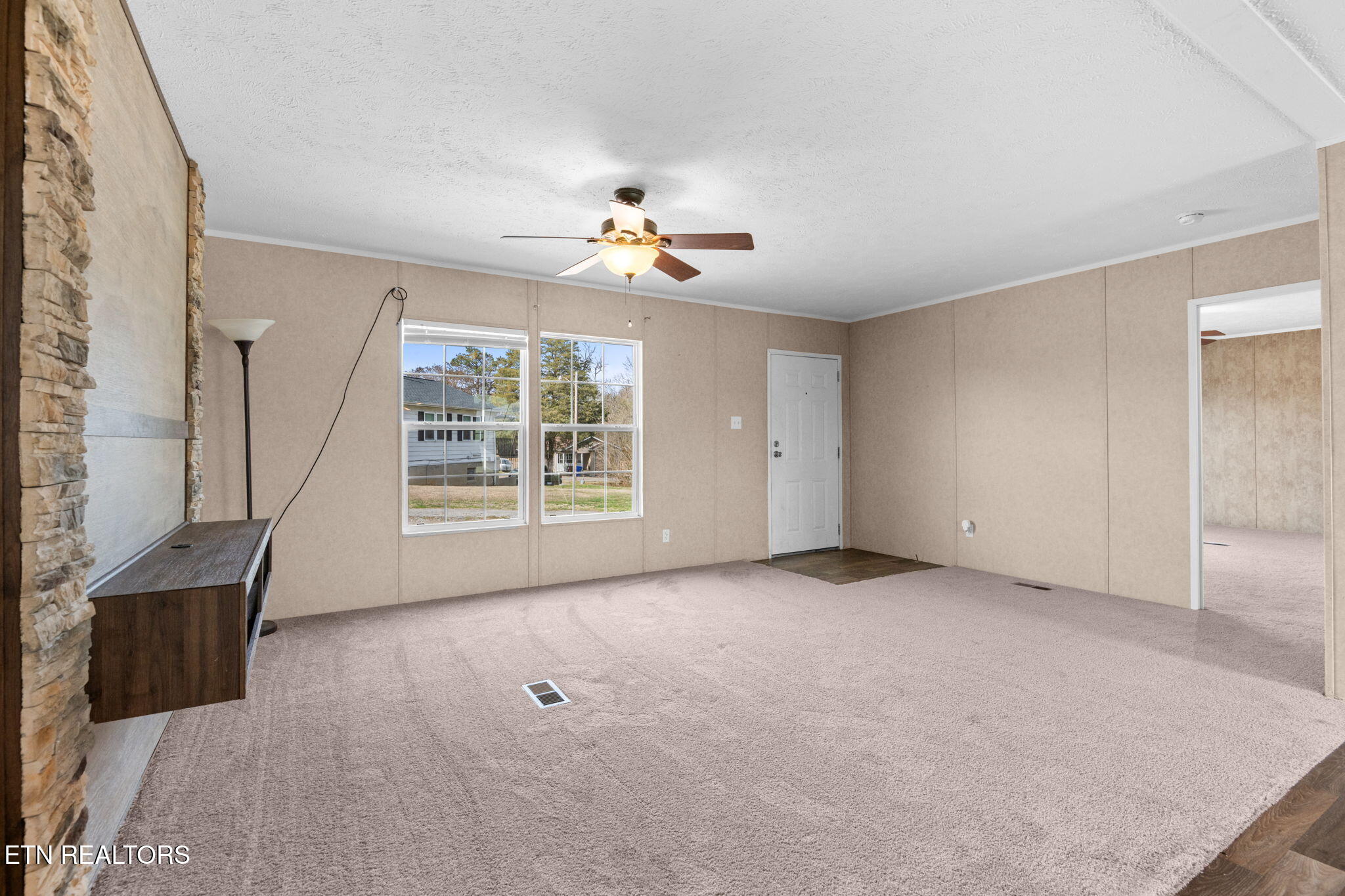296 Illinois Avenue Oak Ridge TN 37830