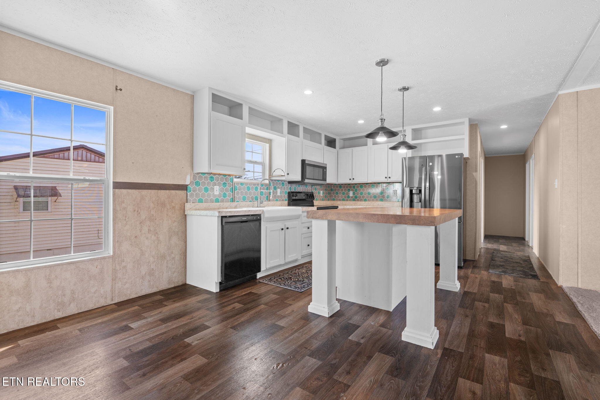 296 Illinois Avenue Oak Ridge TN 37830
