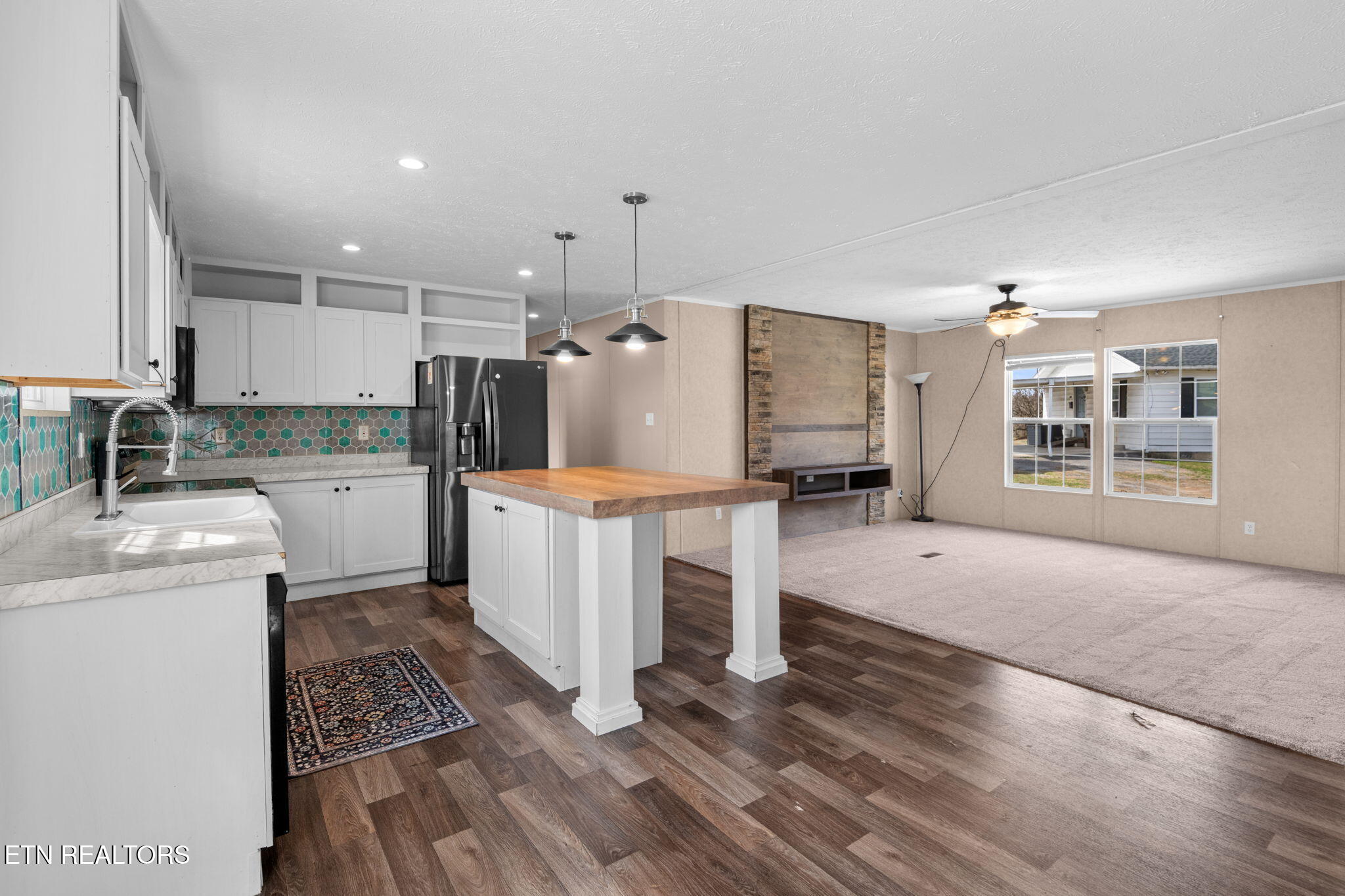 296 Illinois Avenue Oak Ridge TN 37830