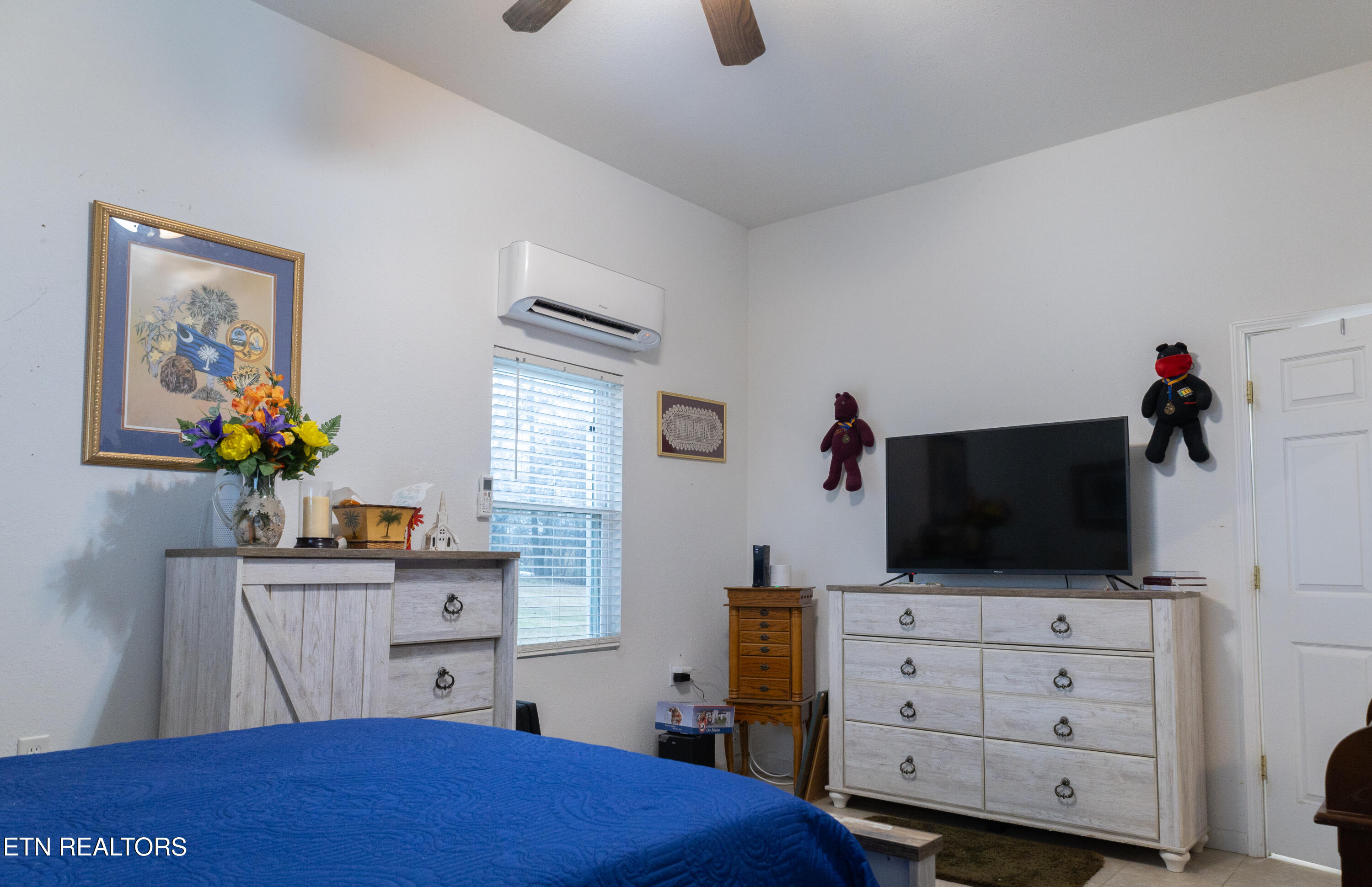 6760 Smithville Highway Sparta TN 38583