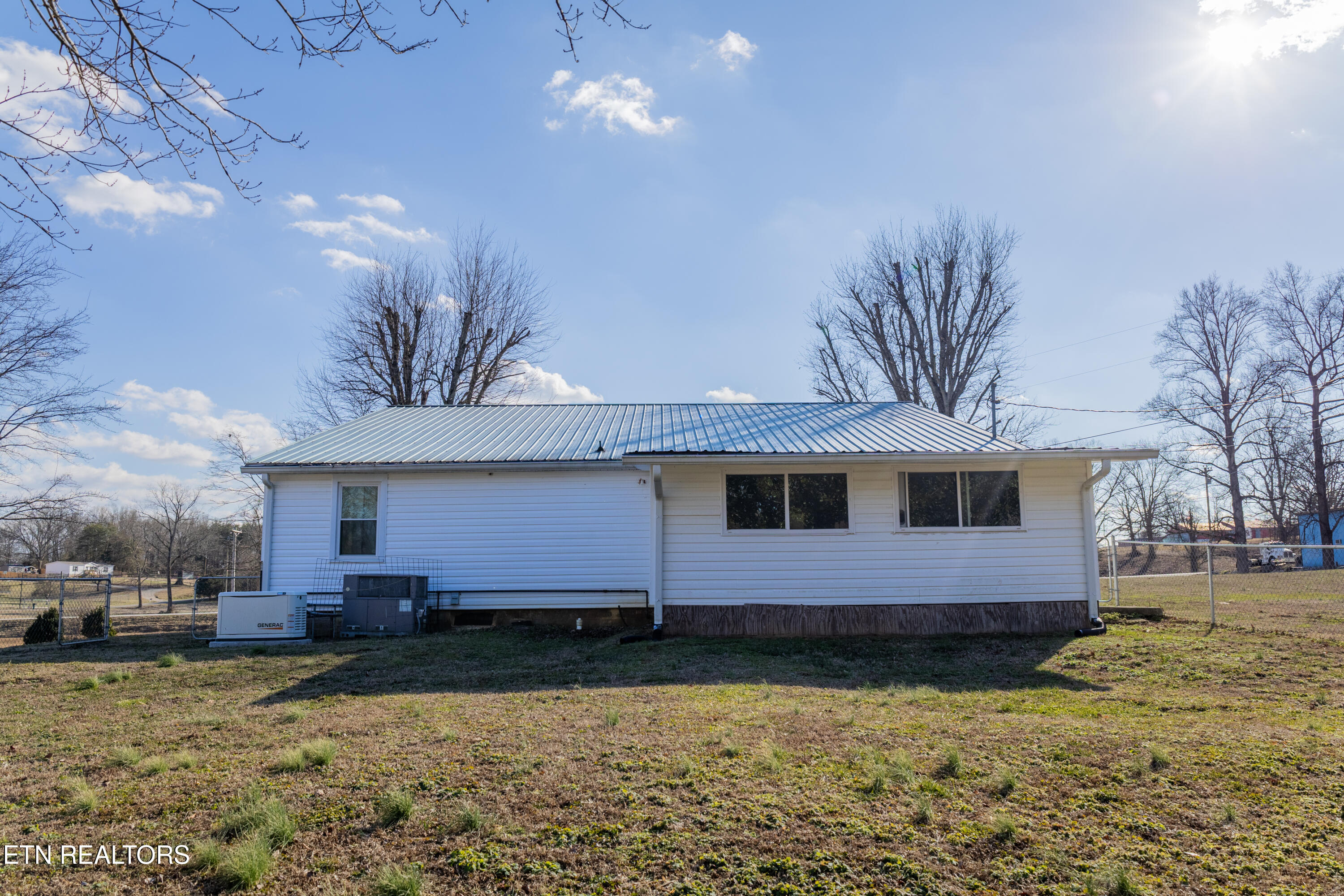 6760 Smithville Highway Sparta TN 38583