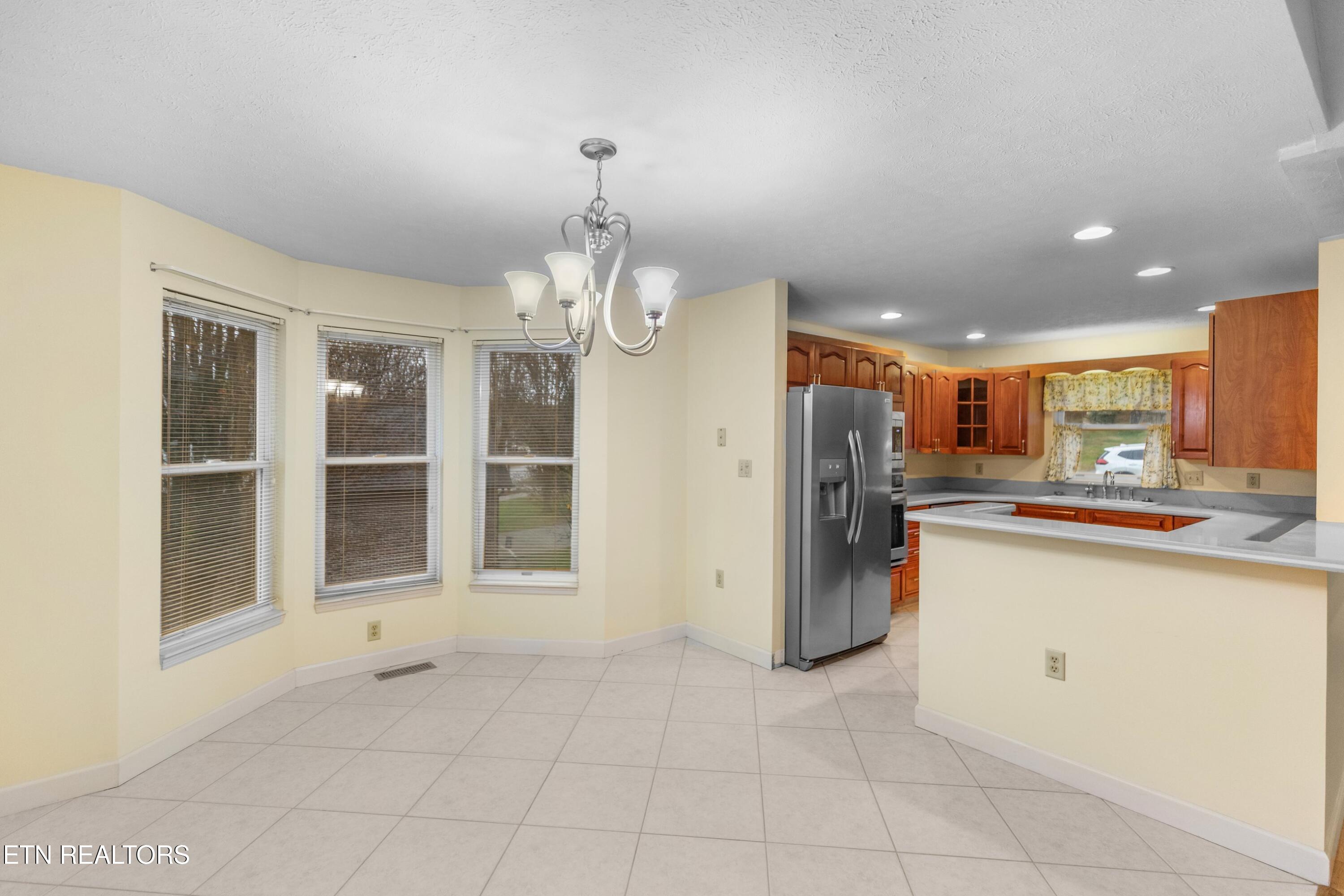 1401 Brookfield Drive Morristown TN 37814