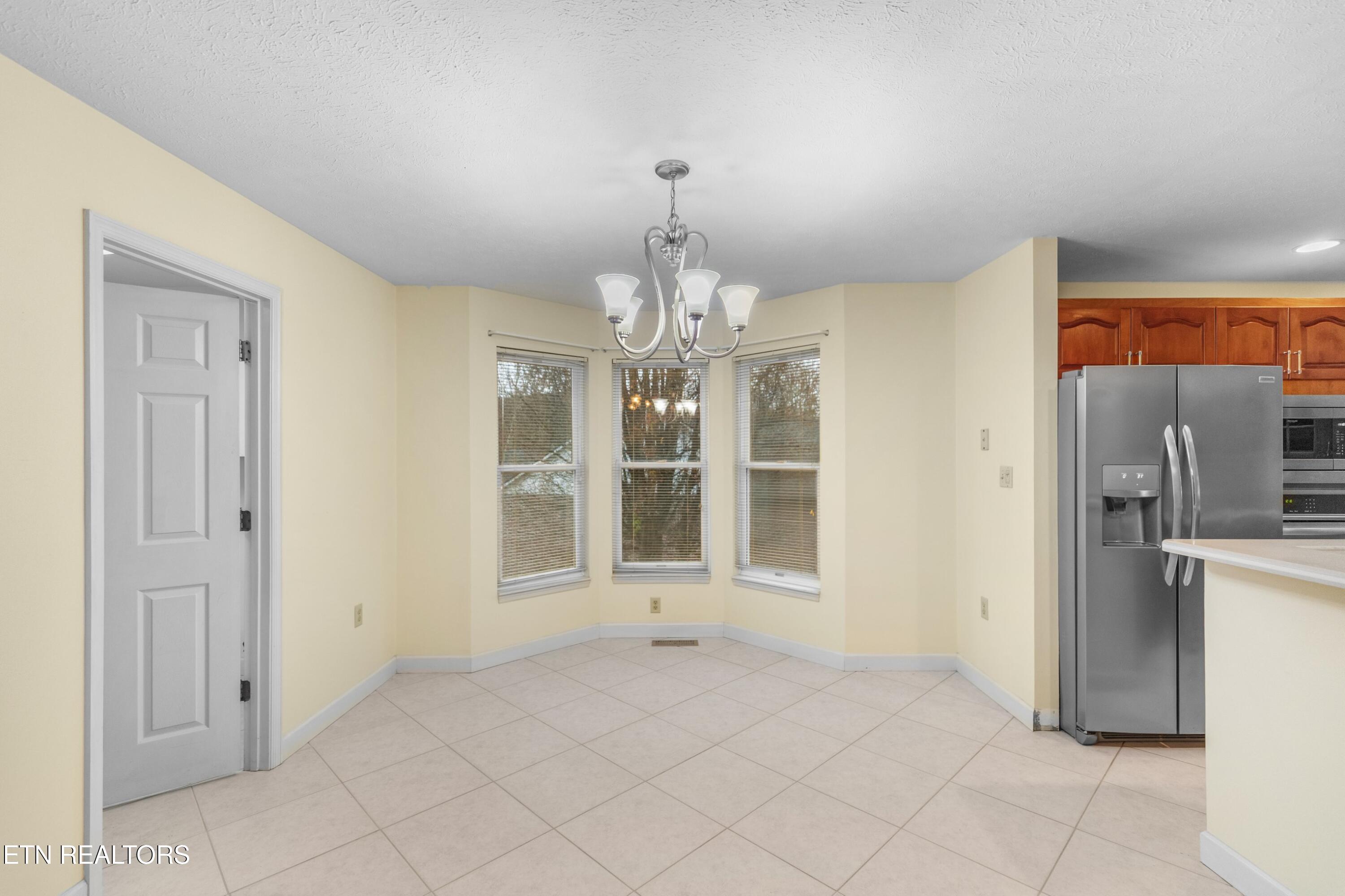 1401 Brookfield Drive Morristown TN 37814