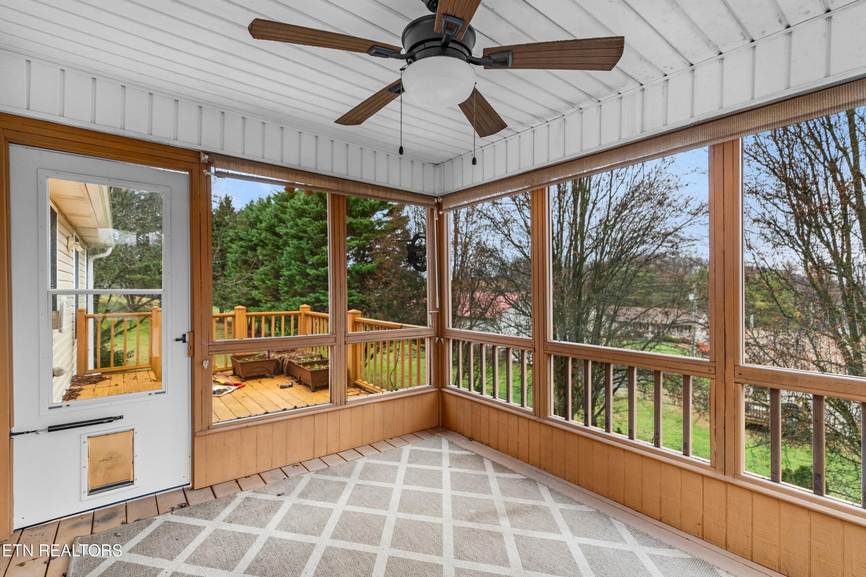 1401 Brookfield Drive Morristown TN 37814