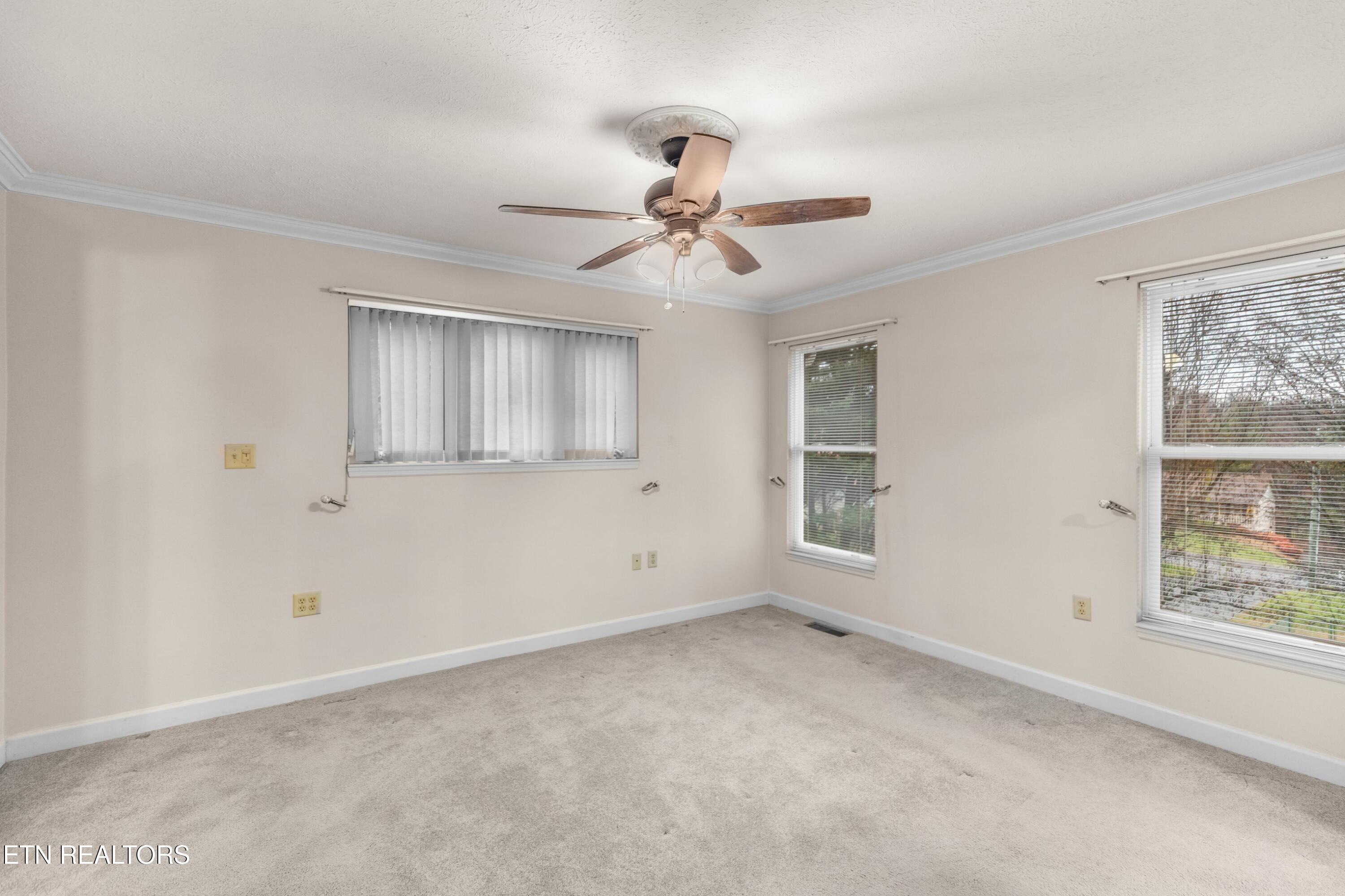 1401 Brookfield Drive Morristown TN 37814