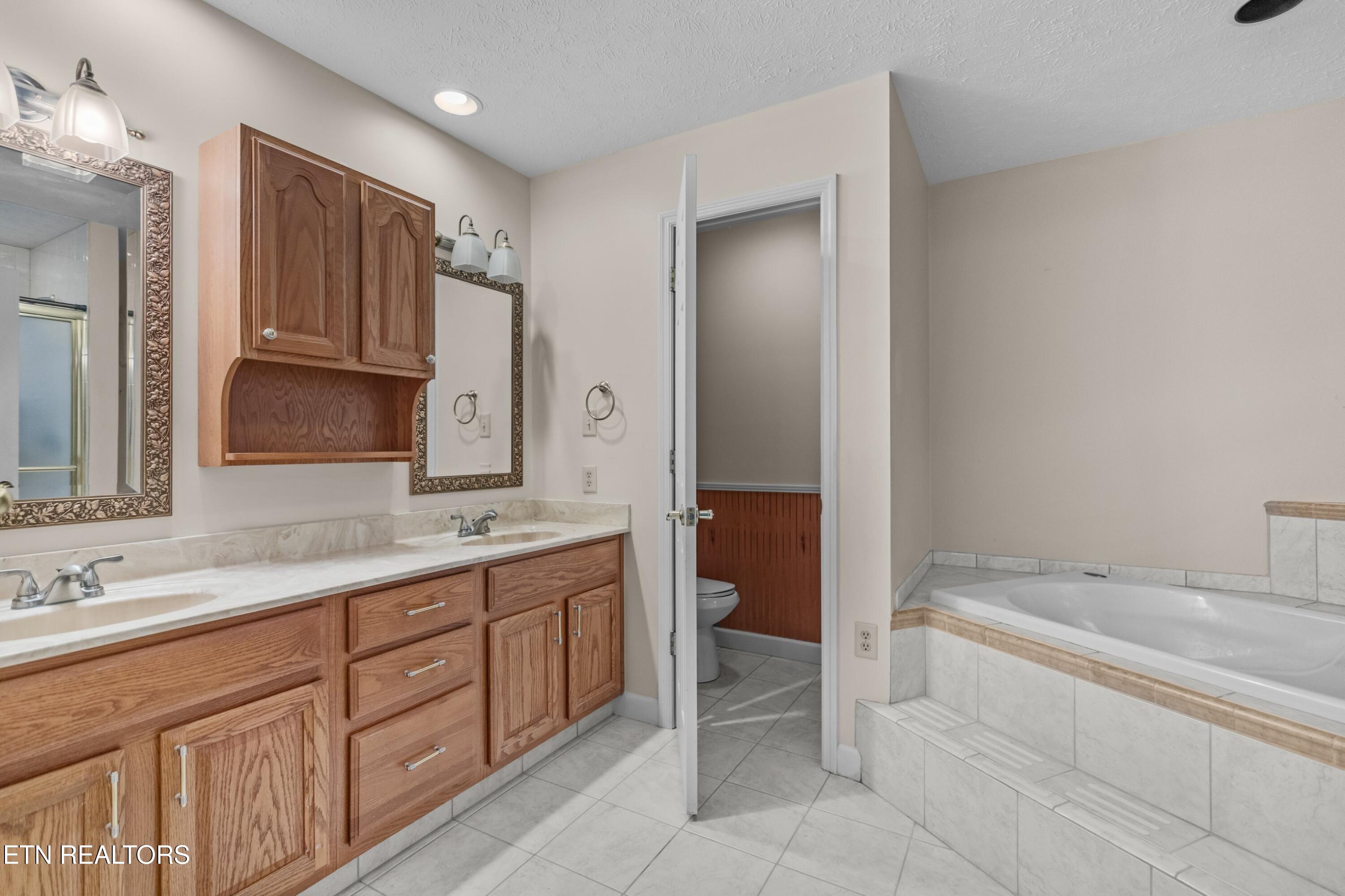 1401 Brookfield Drive Morristown TN 37814