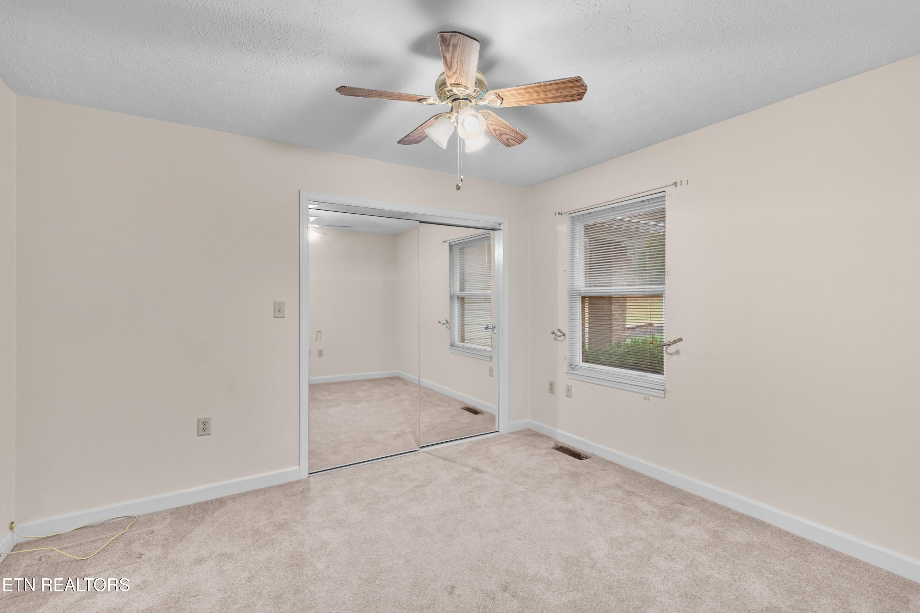 1401 Brookfield Drive Morristown TN 37814