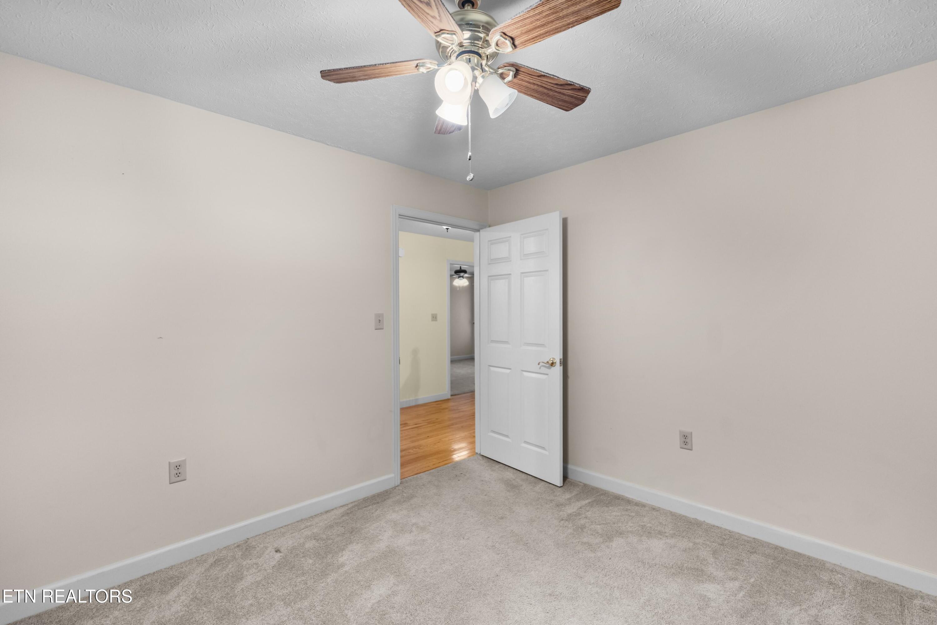 1401 Brookfield Drive Morristown TN 37814
