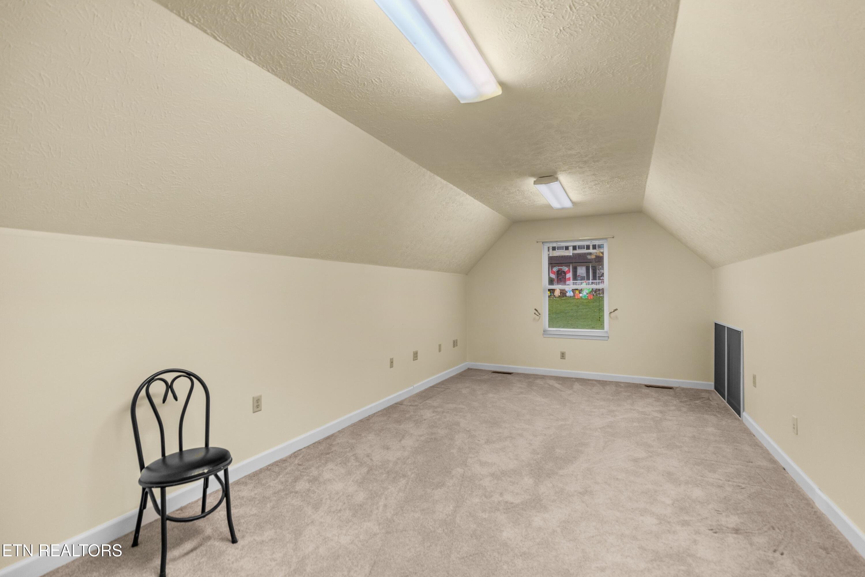 1401 Brookfield Drive Morristown TN 37814