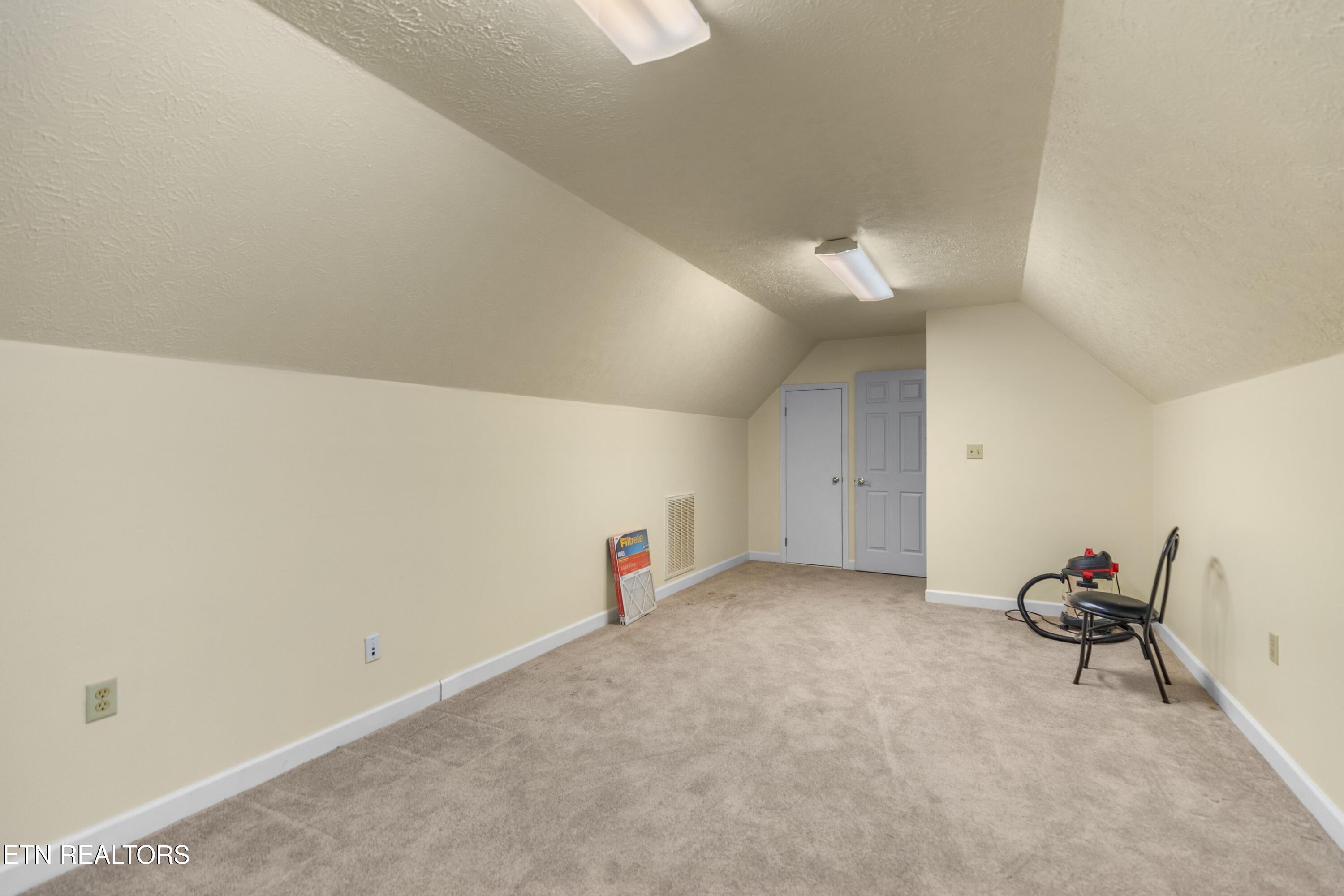 1401 Brookfield Drive Morristown TN 37814