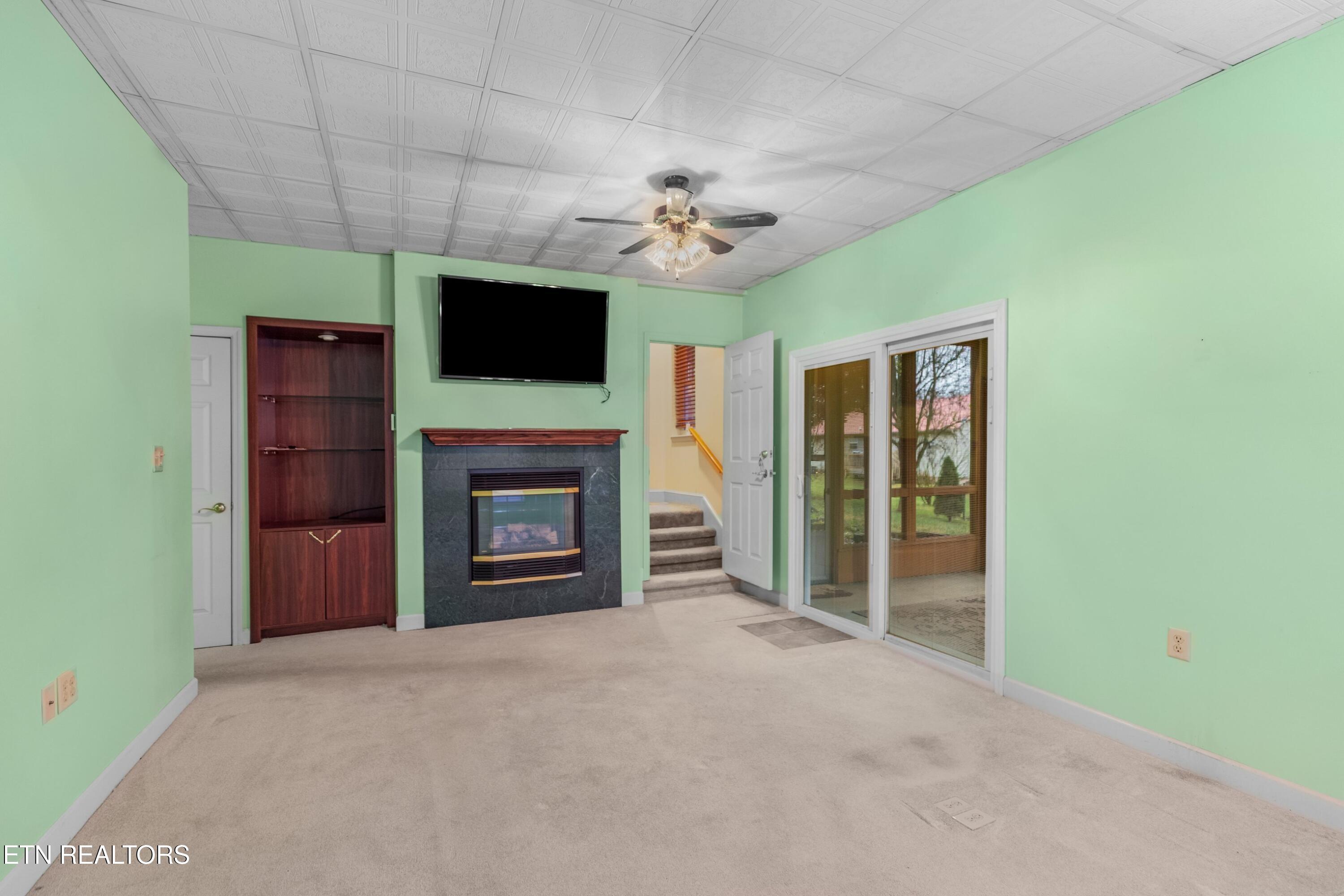 1401 Brookfield Drive Morristown TN 37814