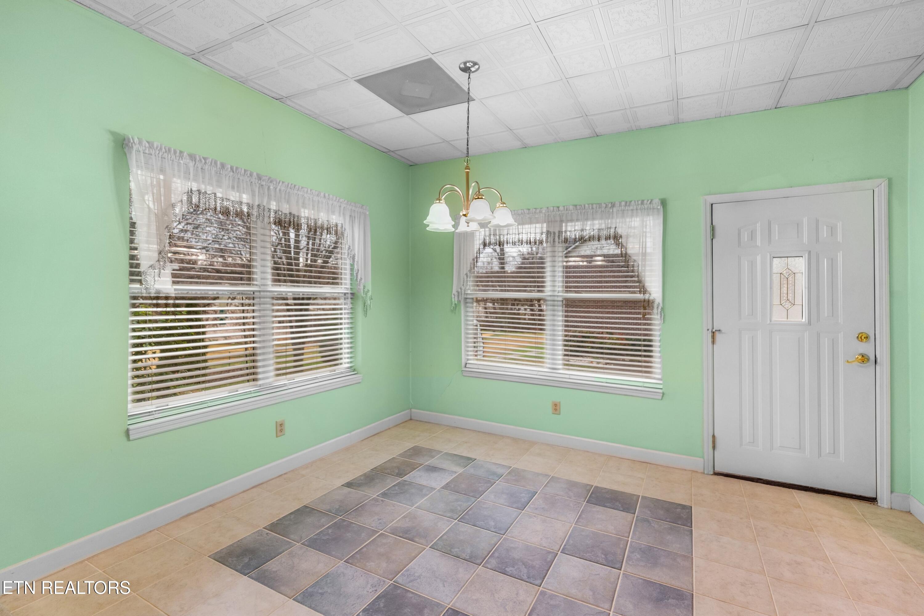 1401 Brookfield Drive Morristown TN 37814