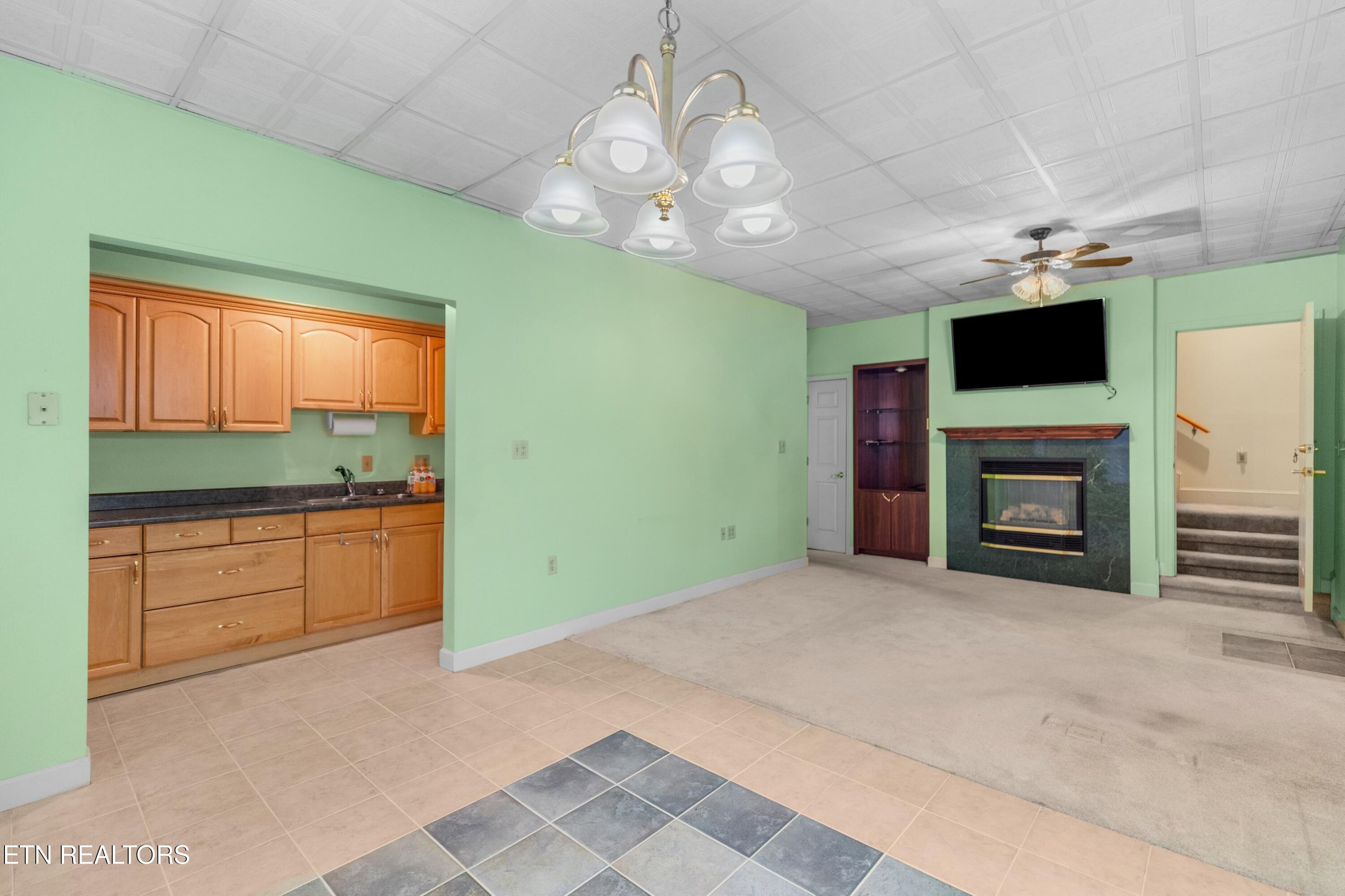 1401 Brookfield Drive Morristown TN 37814