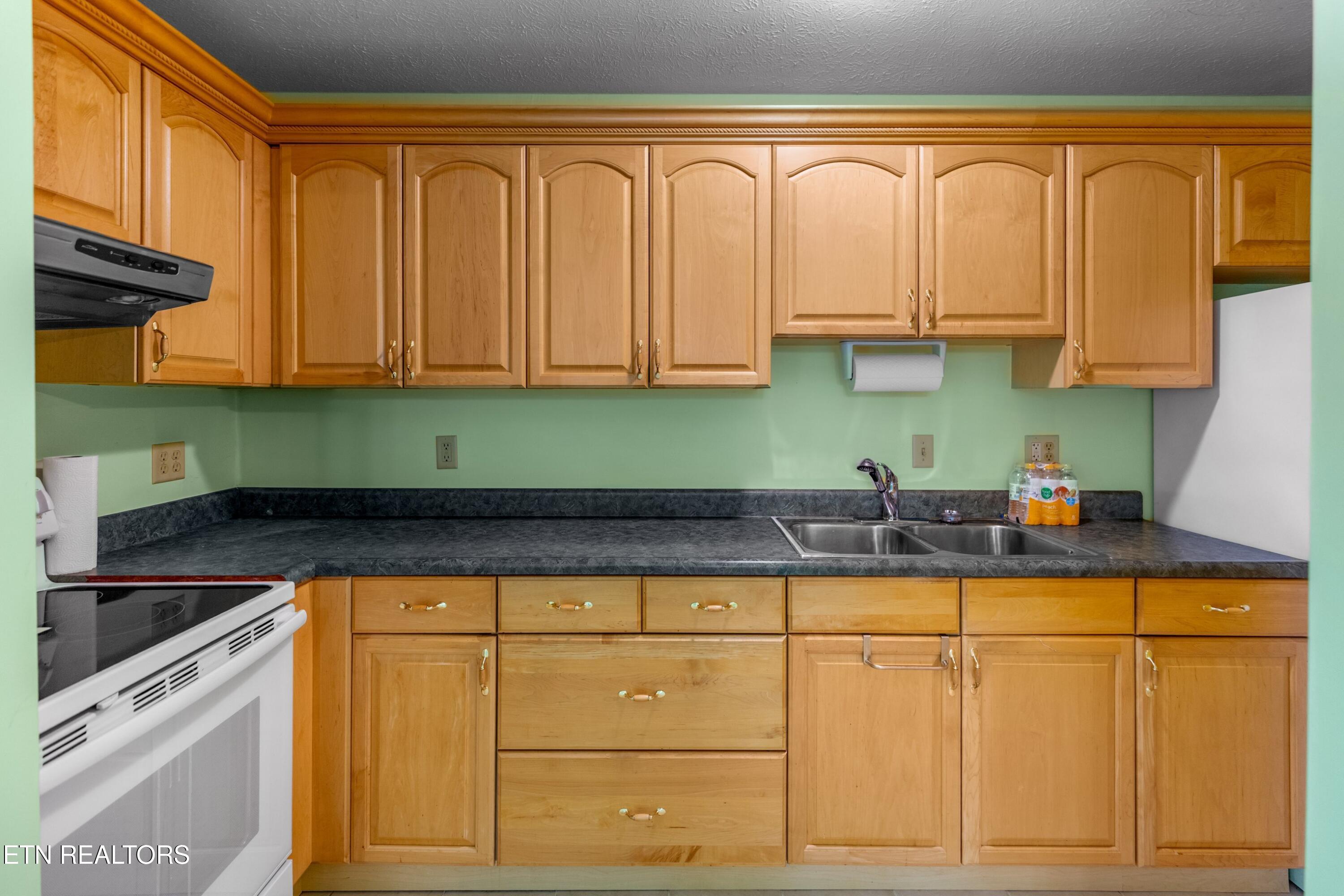 1401 Brookfield Drive Morristown TN 37814