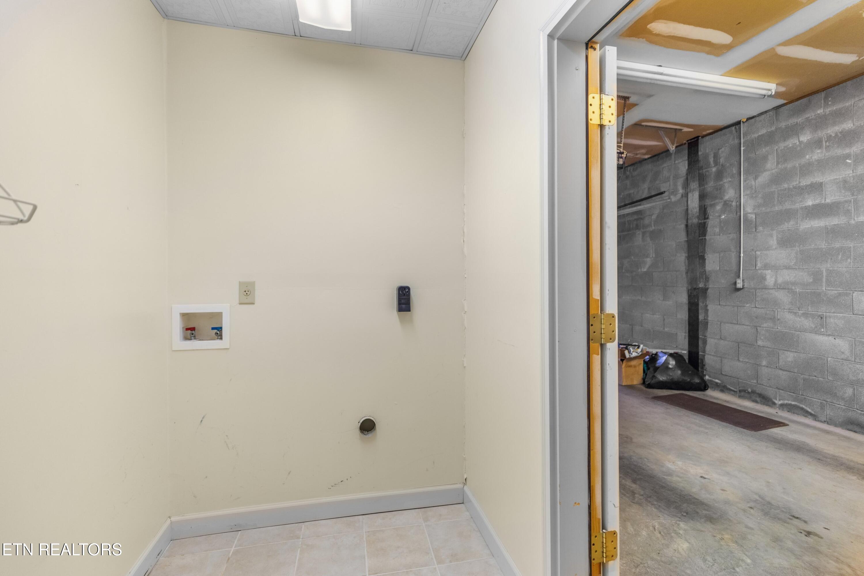 1401 Brookfield Drive Morristown TN 37814