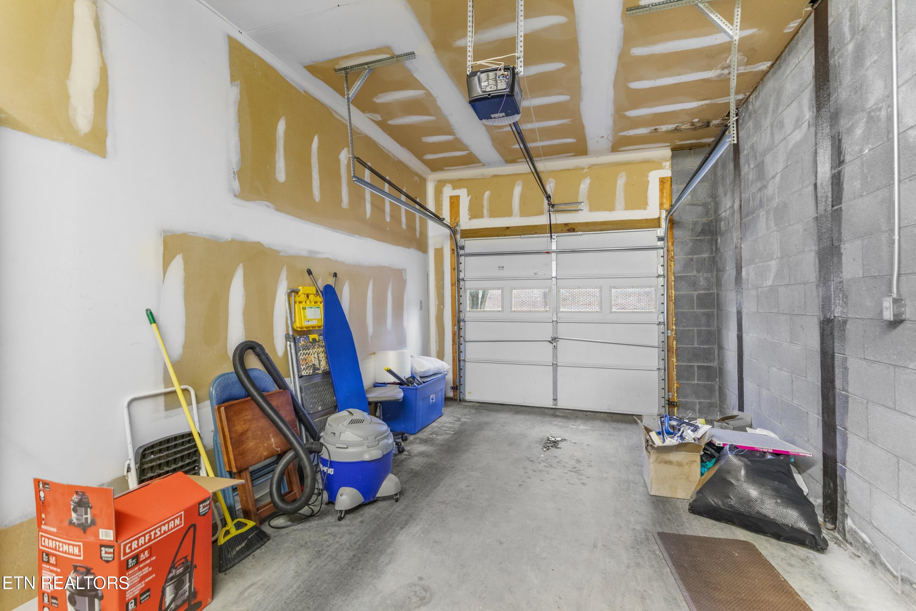 1401 Brookfield Drive Morristown TN 37814