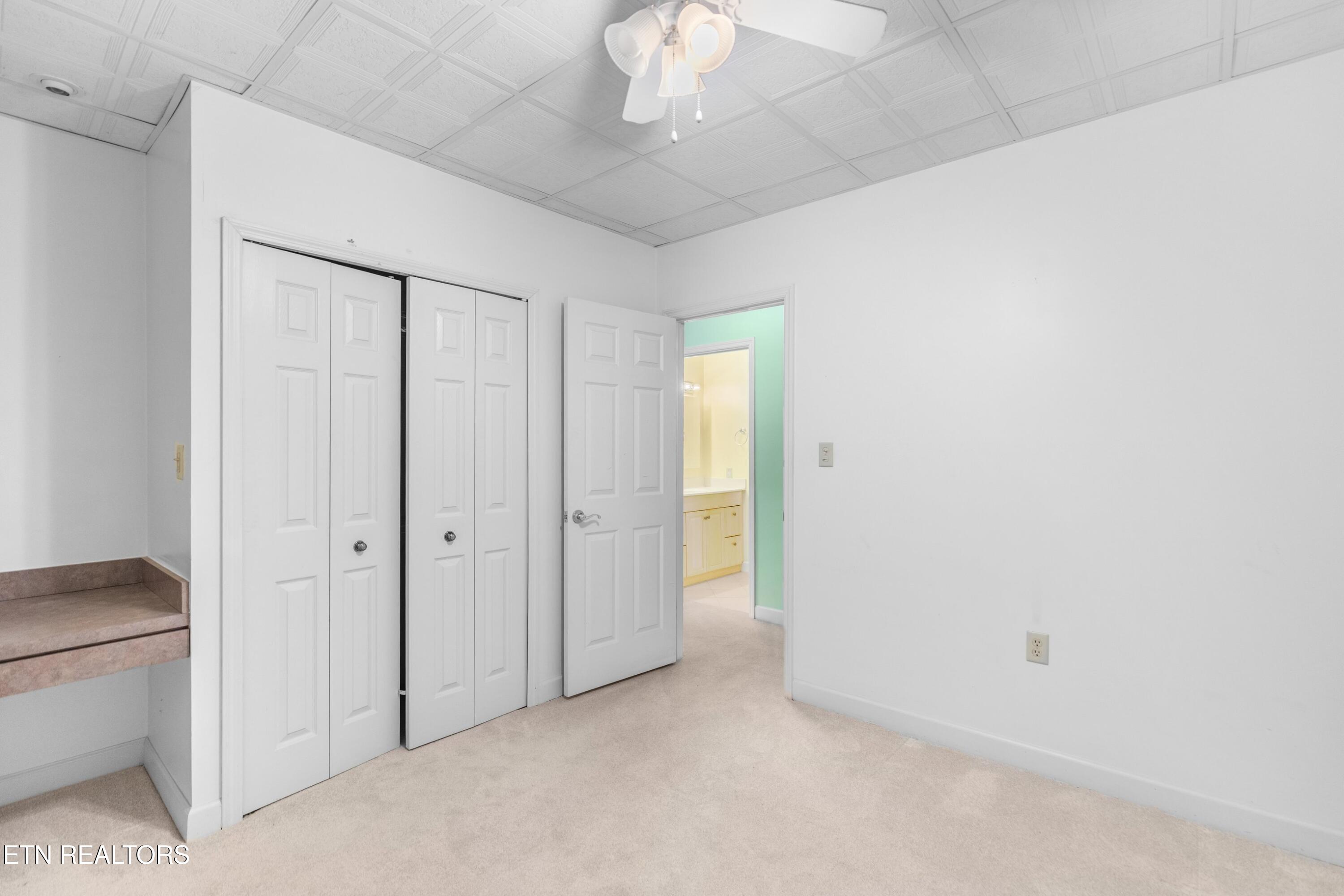 1401 Brookfield Drive Morristown TN 37814