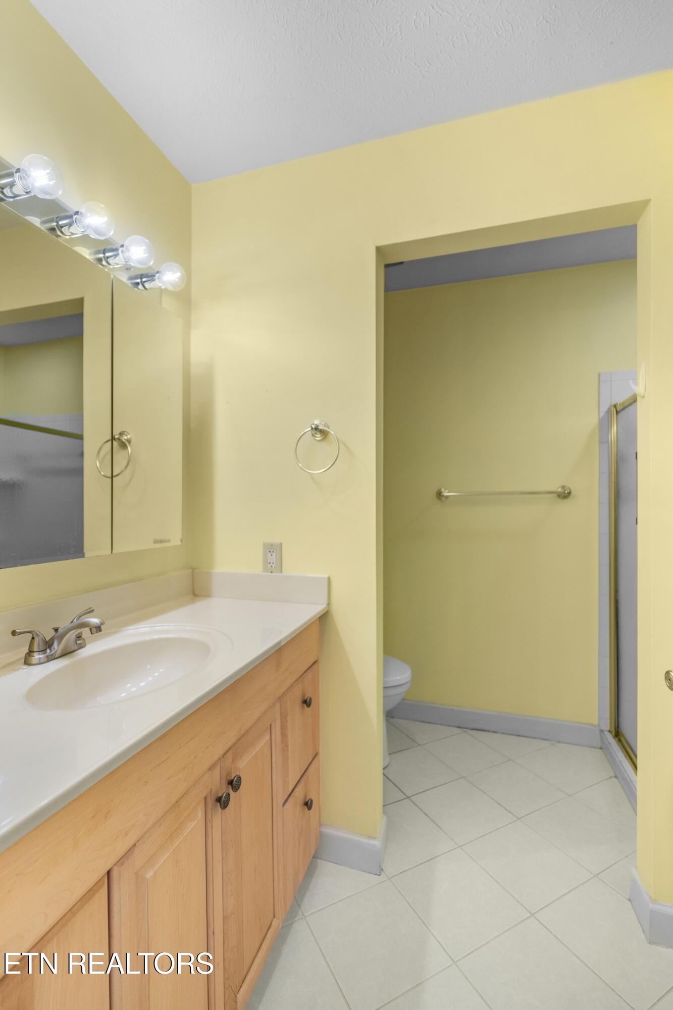 1401 Brookfield Drive Morristown TN 37814