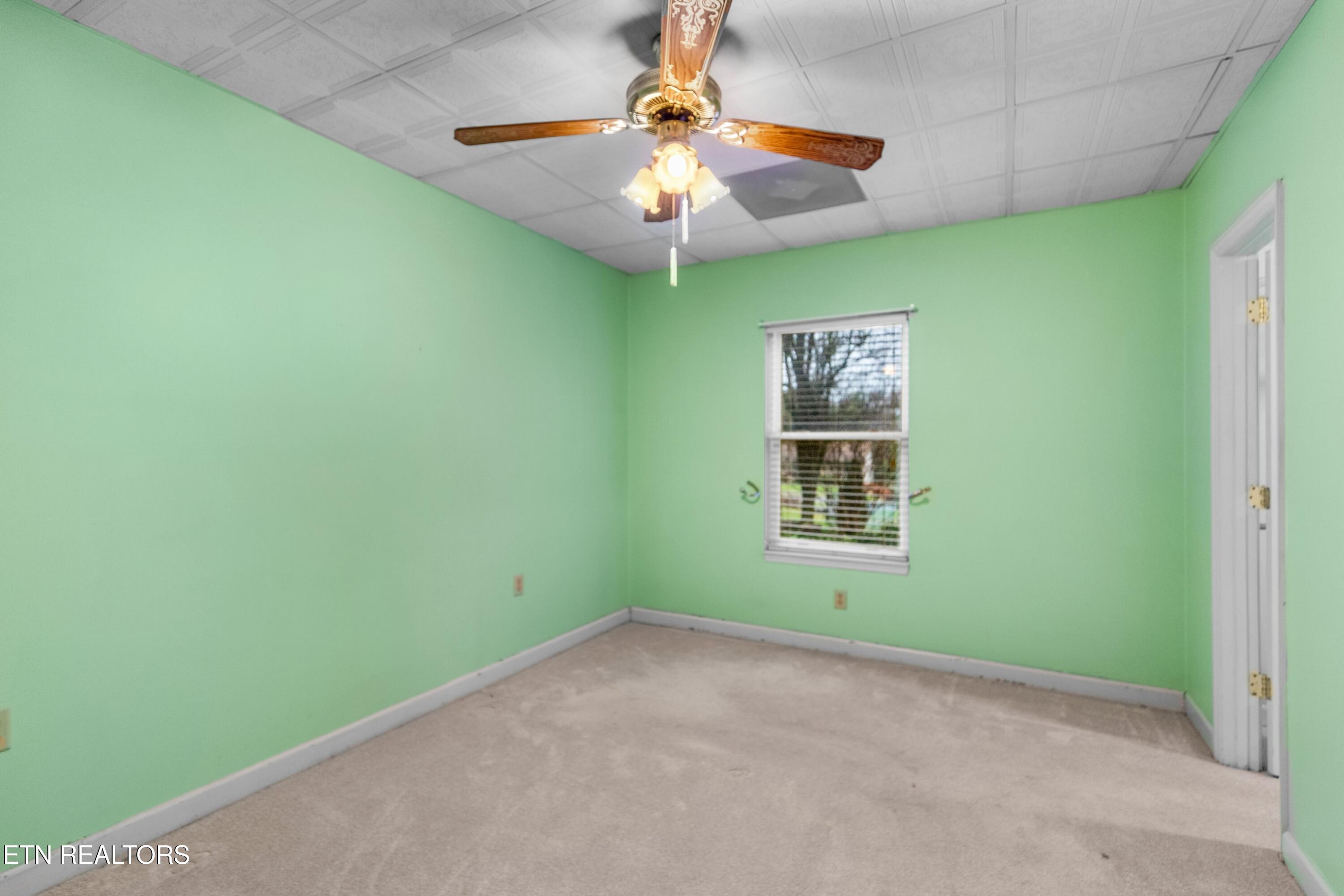 1401 Brookfield Drive Morristown TN 37814