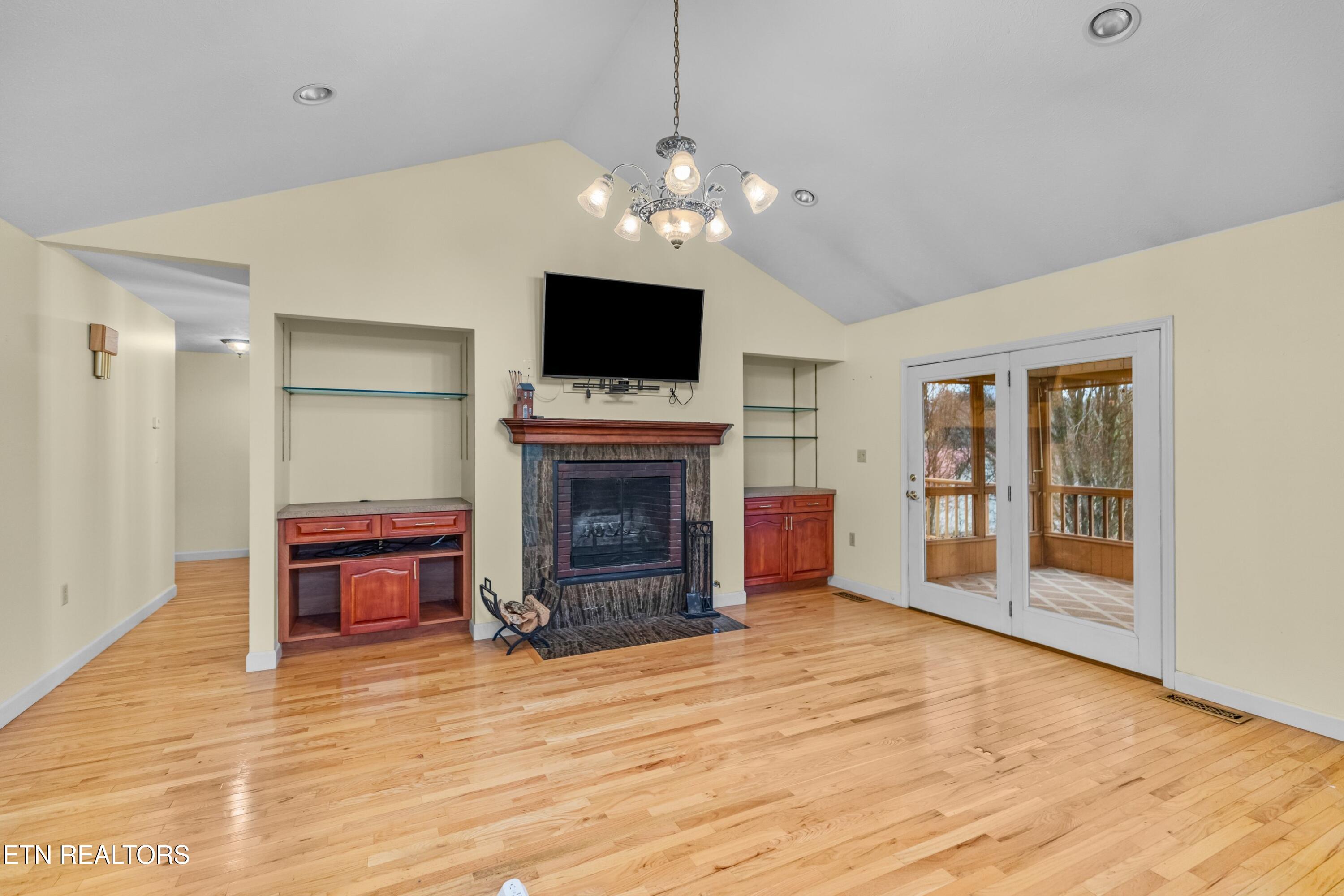 1401 Brookfield Drive Morristown TN 37814