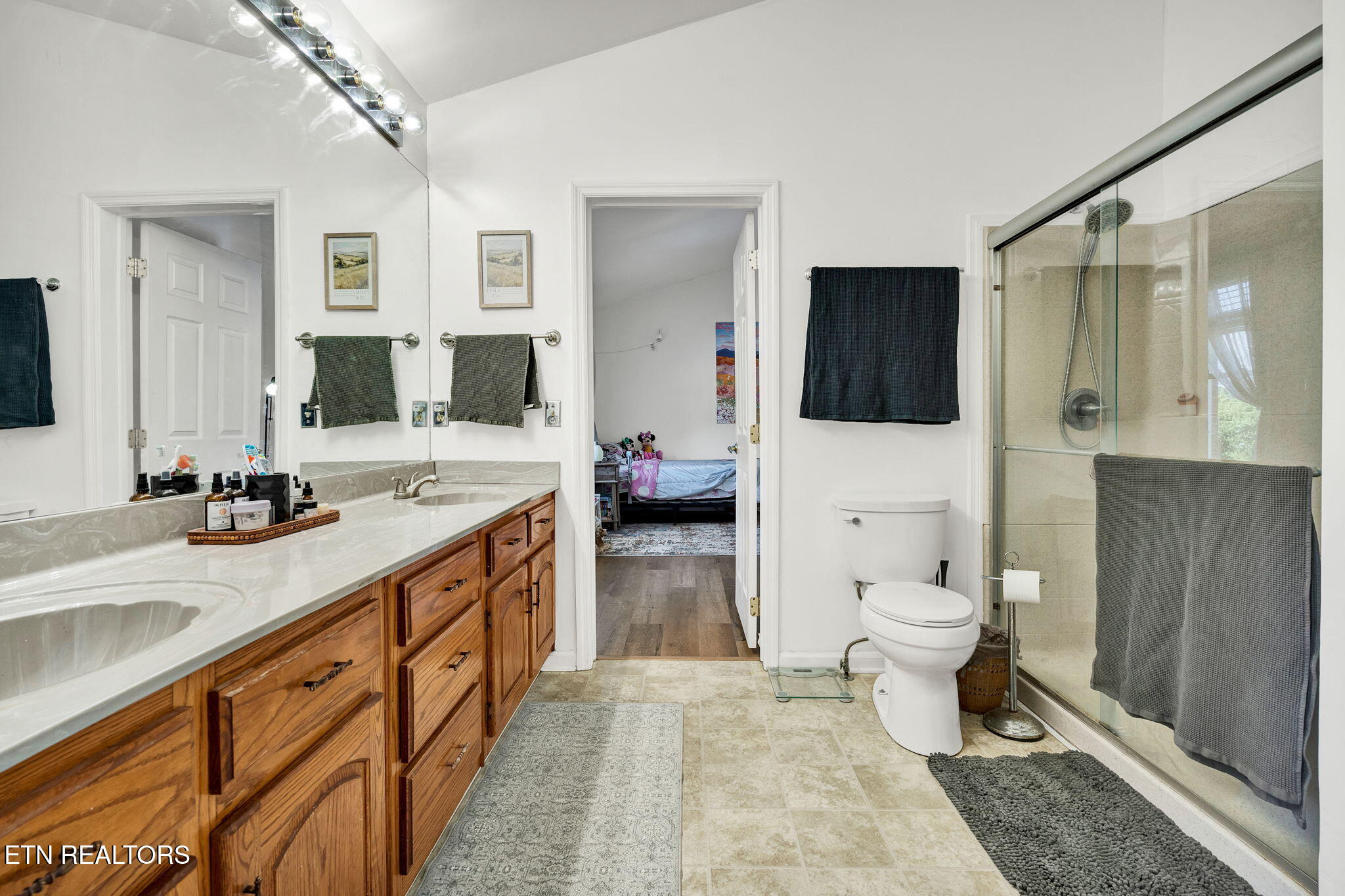 2818 Harris Circle Cleveland TN 37312