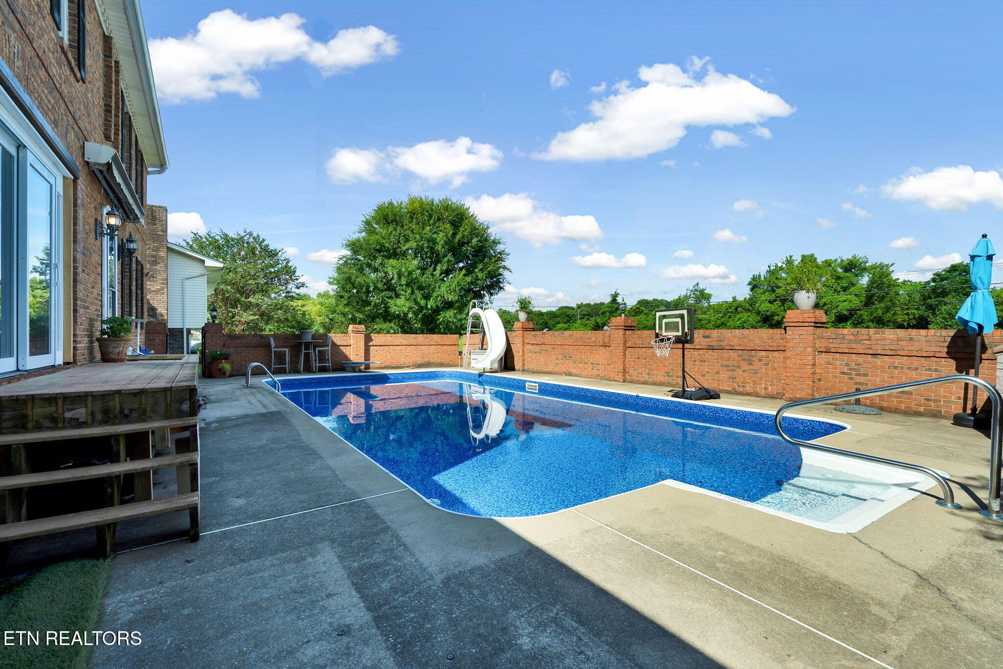 2818 Harris Circle Cleveland TN 37312