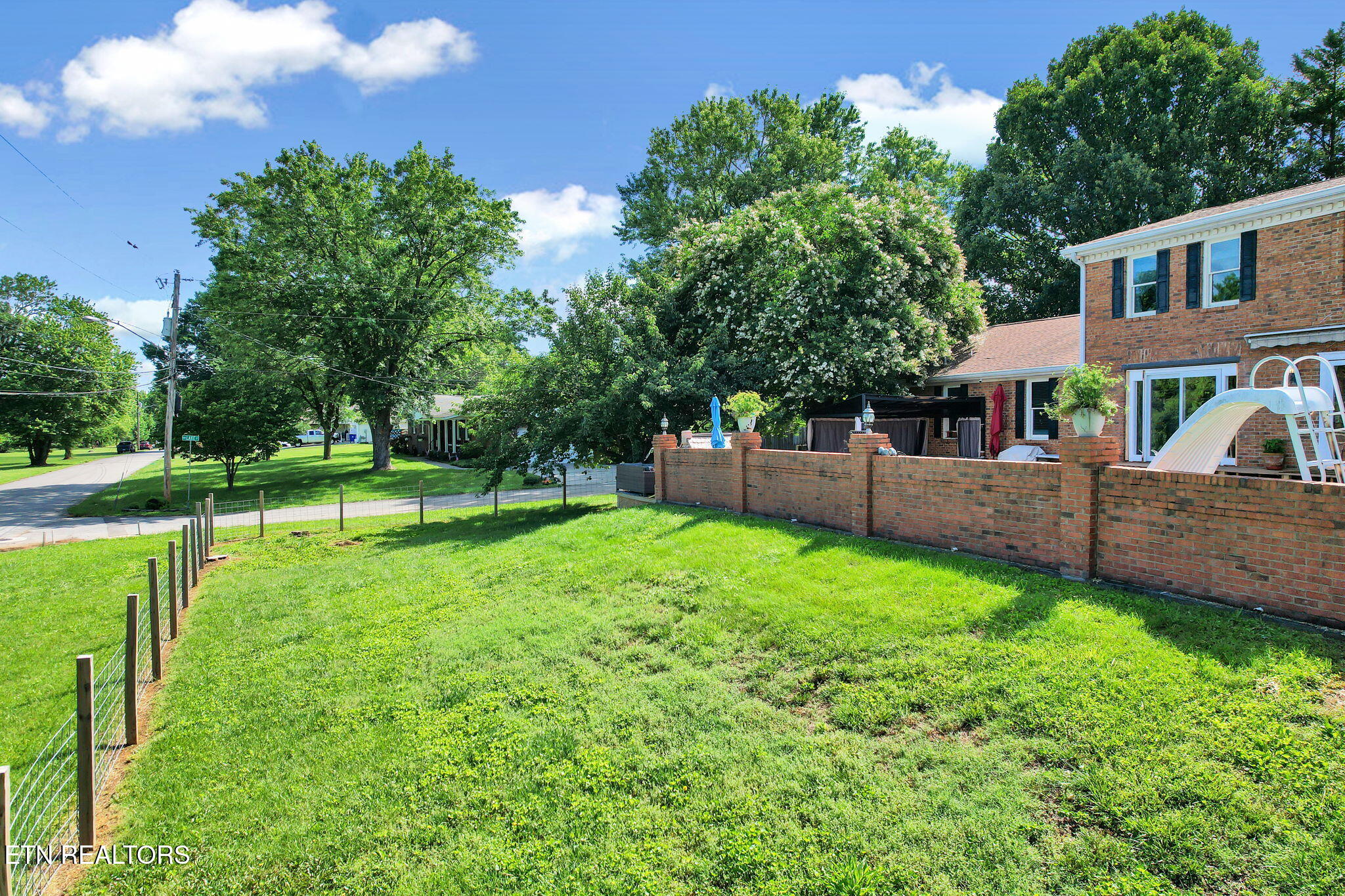 2818 Harris Circle Cleveland TN 37312