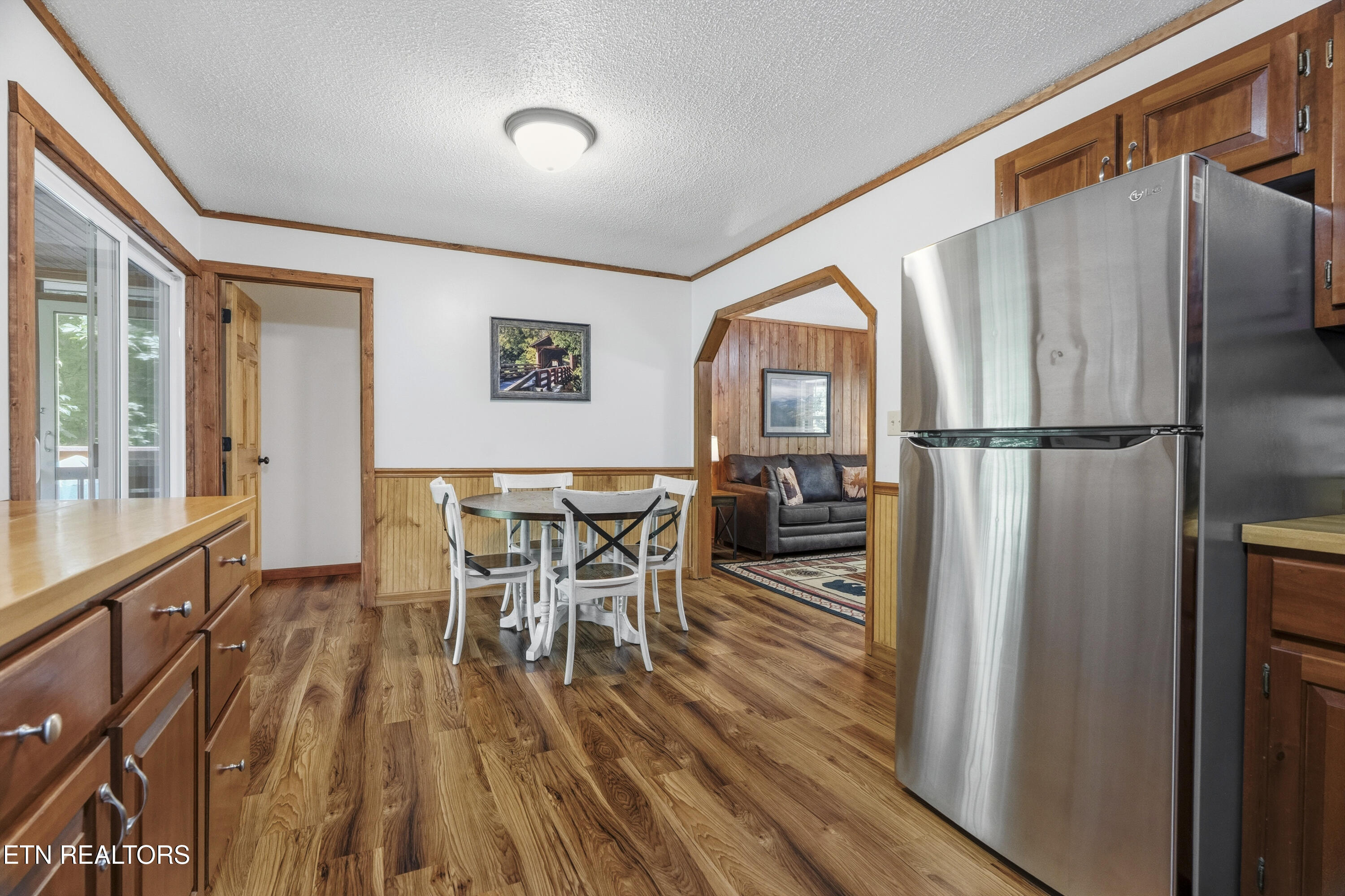 2106 Hickory Manor Road Sevierville TN 37862