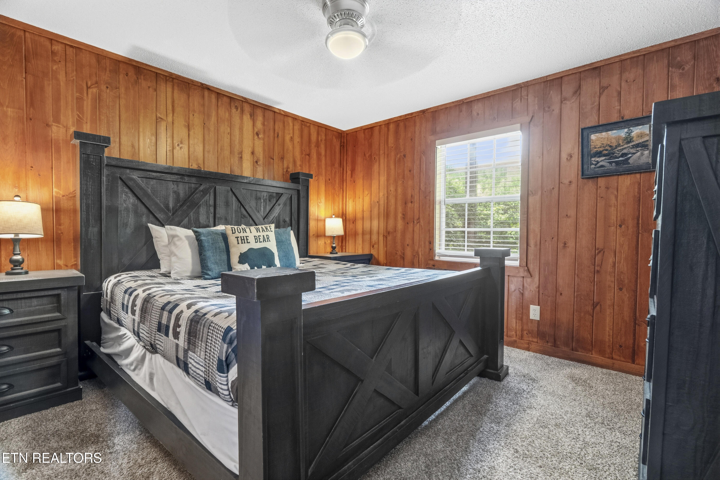 2106 Hickory Manor Road Sevierville TN 37862