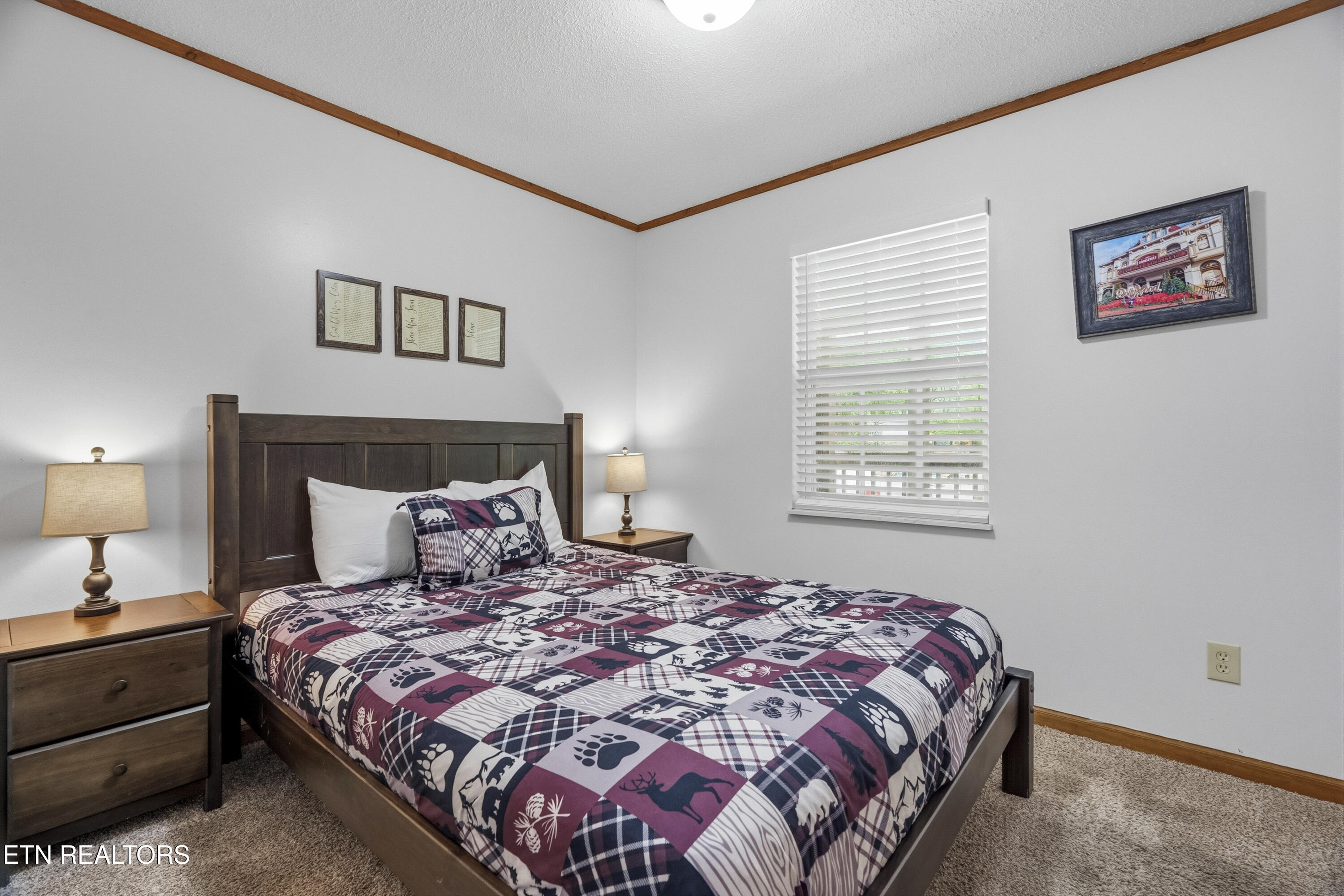 2106 Hickory Manor Road Sevierville TN 37862