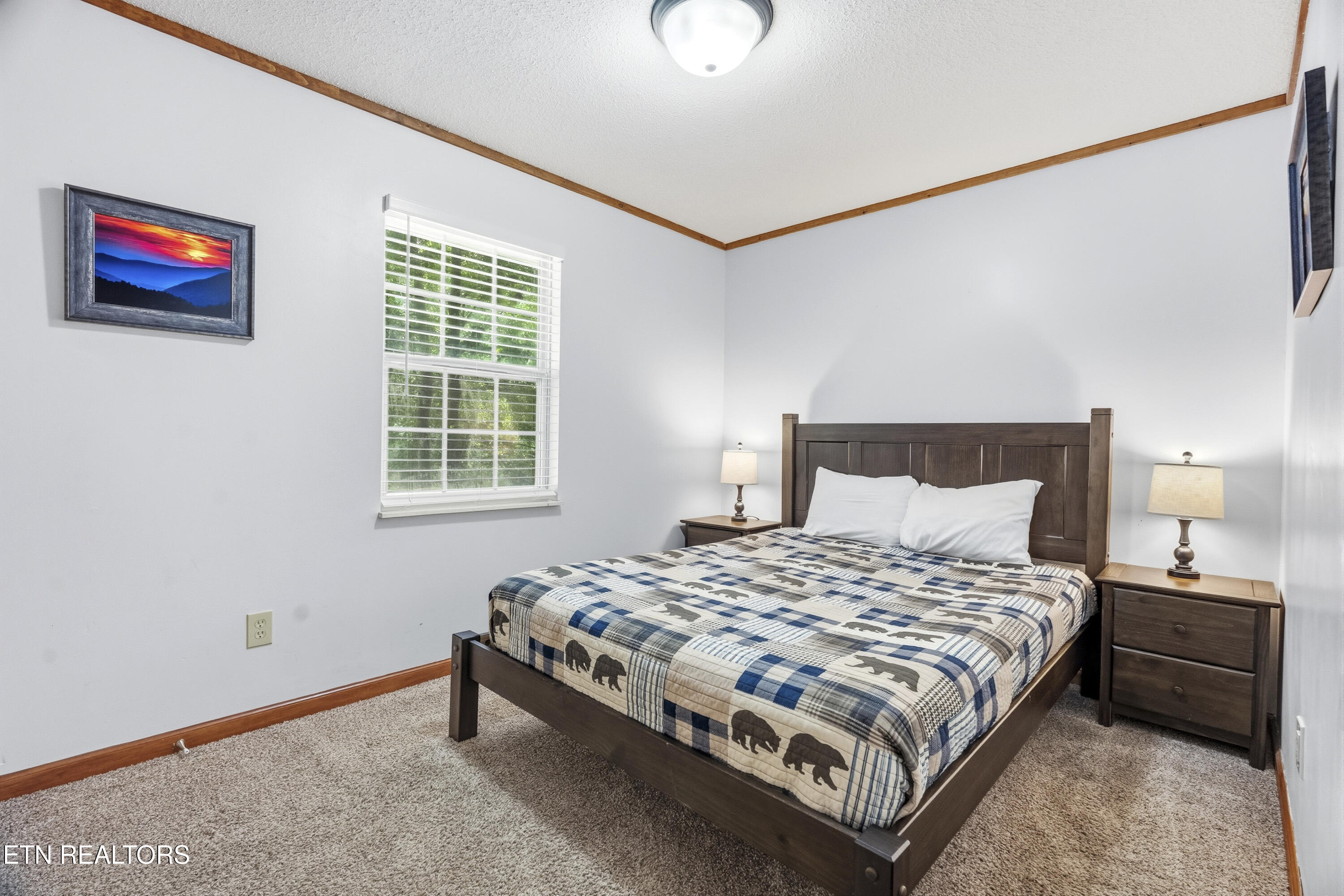 2106 Hickory Manor Road Sevierville TN 37862