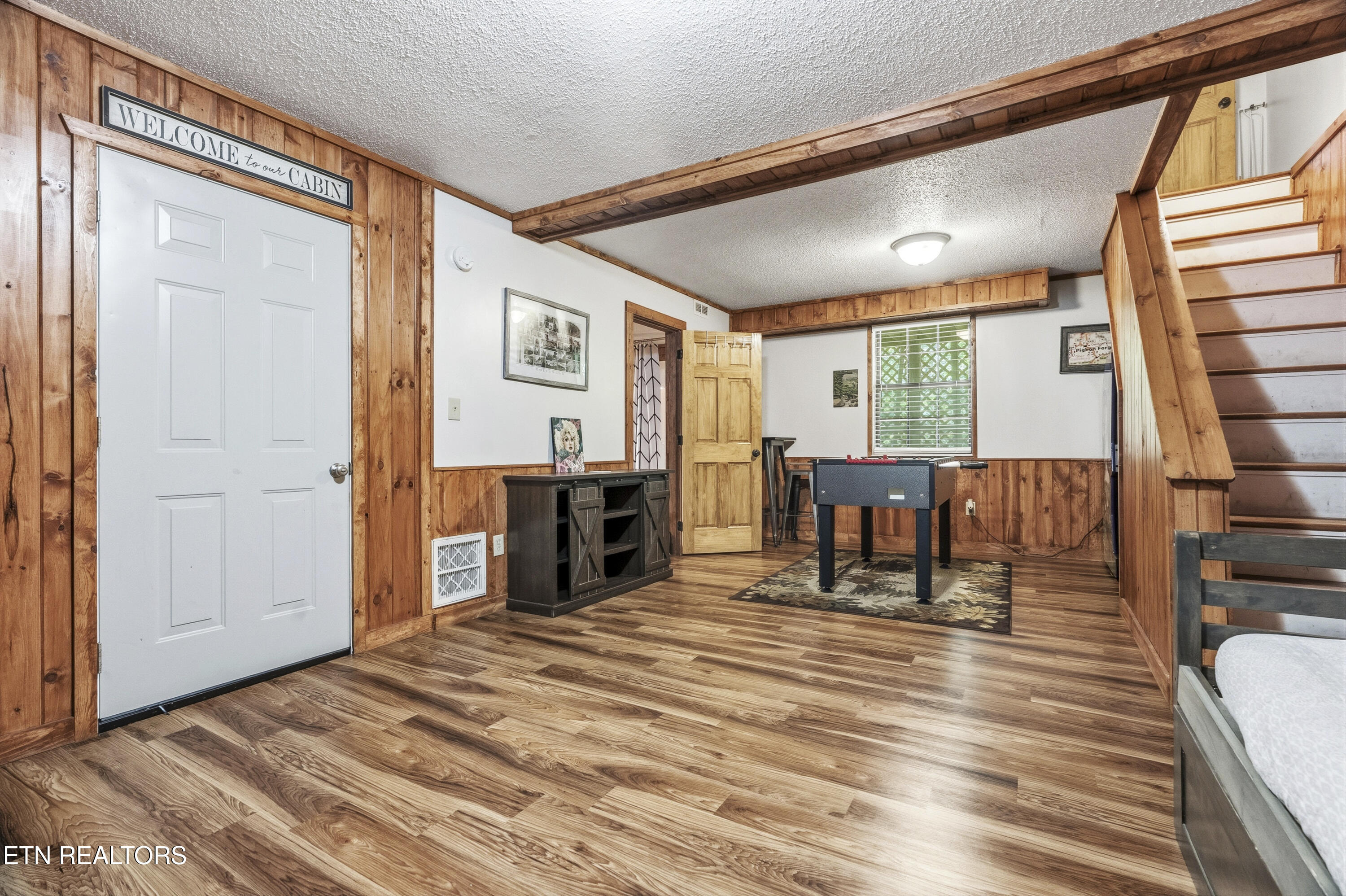 2106 Hickory Manor Road Sevierville TN 37862
