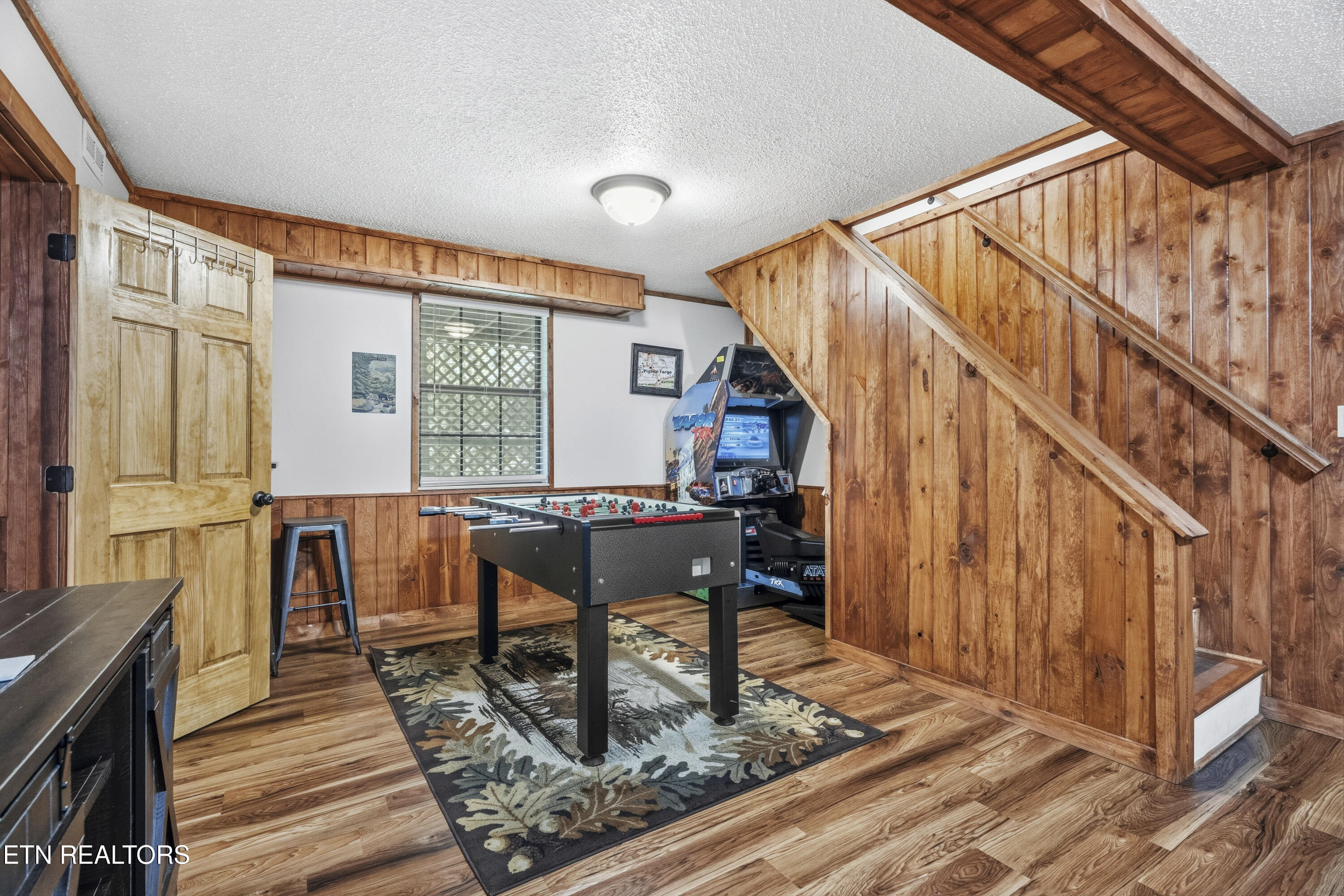 2106 Hickory Manor Road Sevierville TN 37862