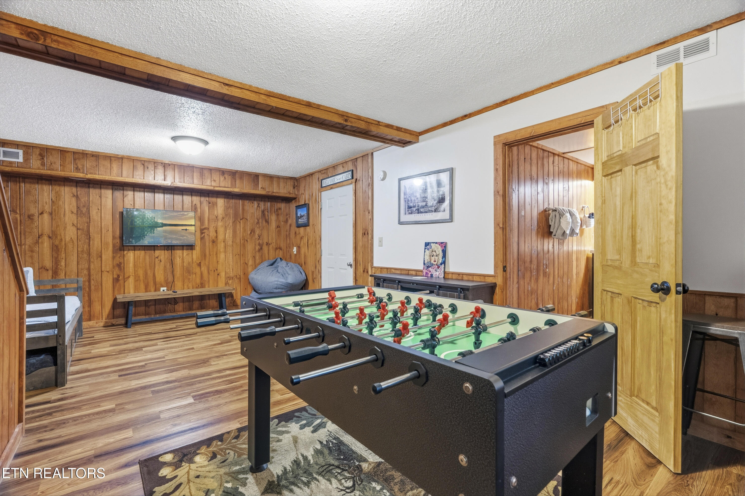 2106 Hickory Manor Road Sevierville TN 37862
