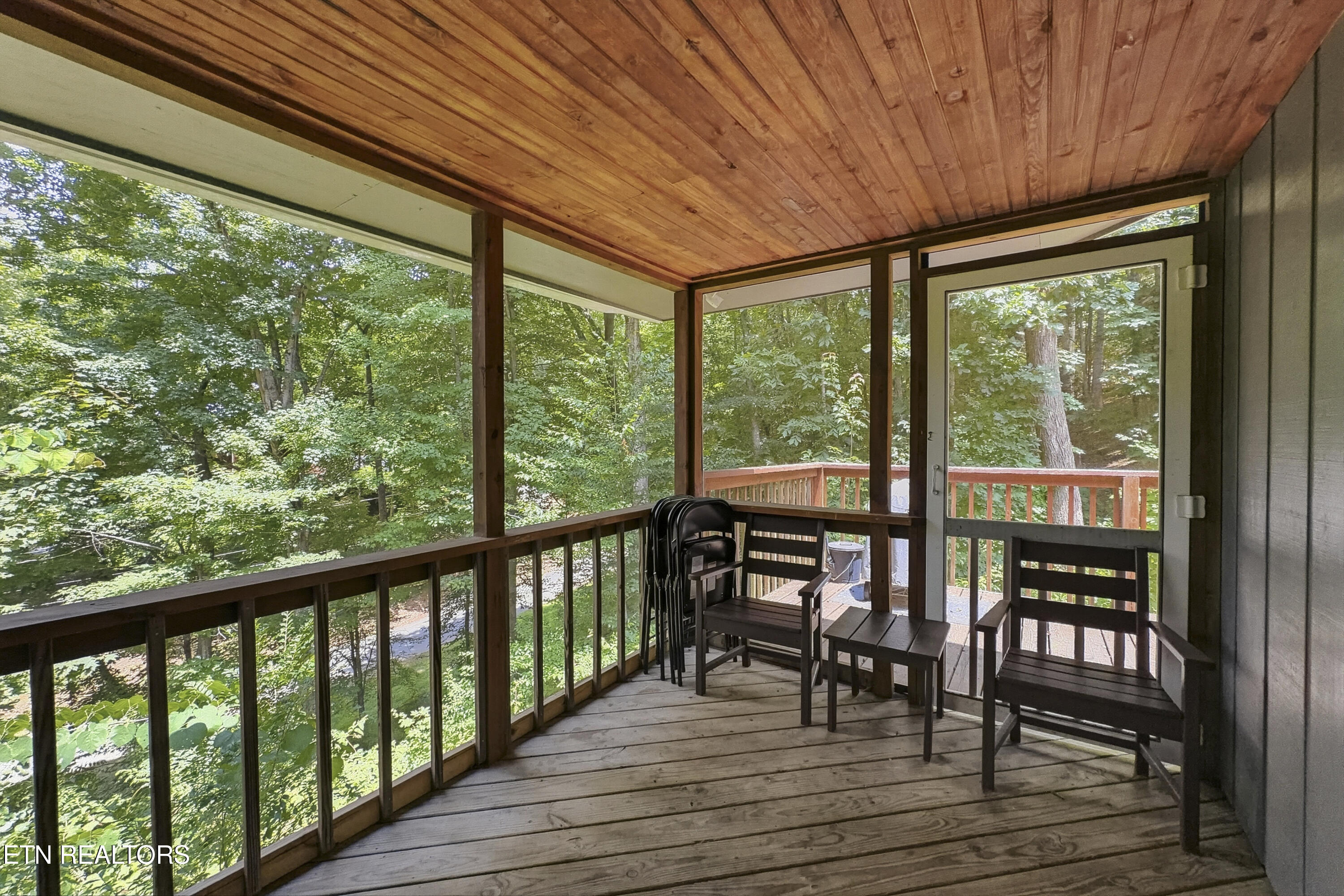 2106 Hickory Manor Road Sevierville TN 37862