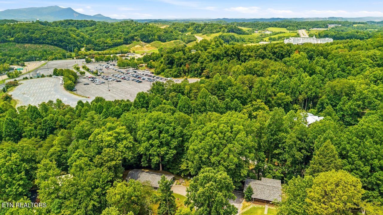 2106 Hickory Manor Road Sevierville TN 37862